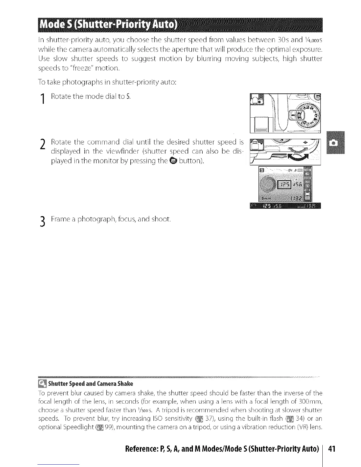 Page #53 background image