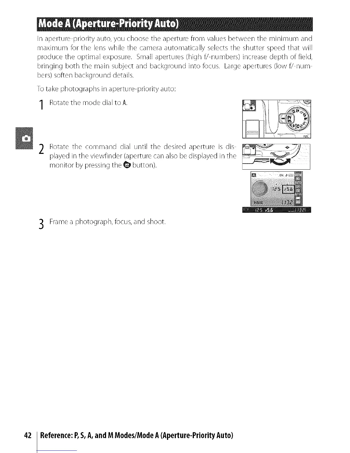 Page #54 background image