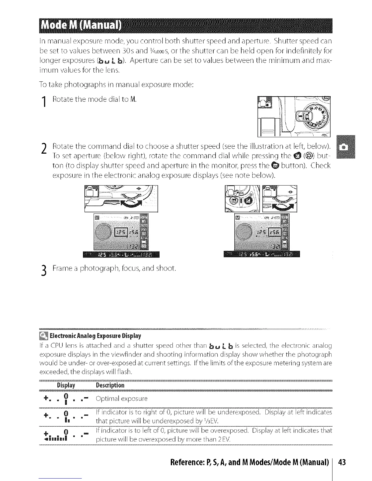 Page #55 background image