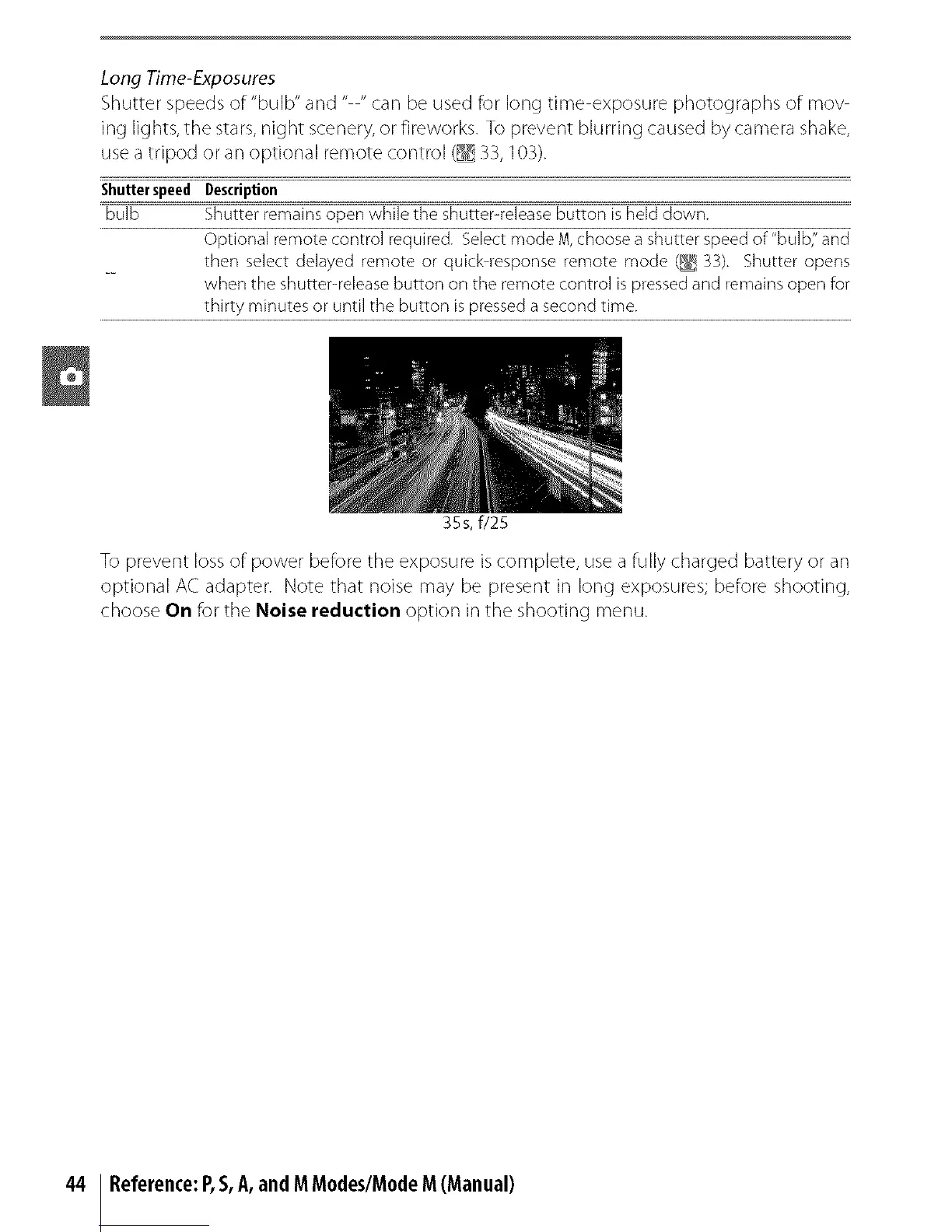 Page #56 background image