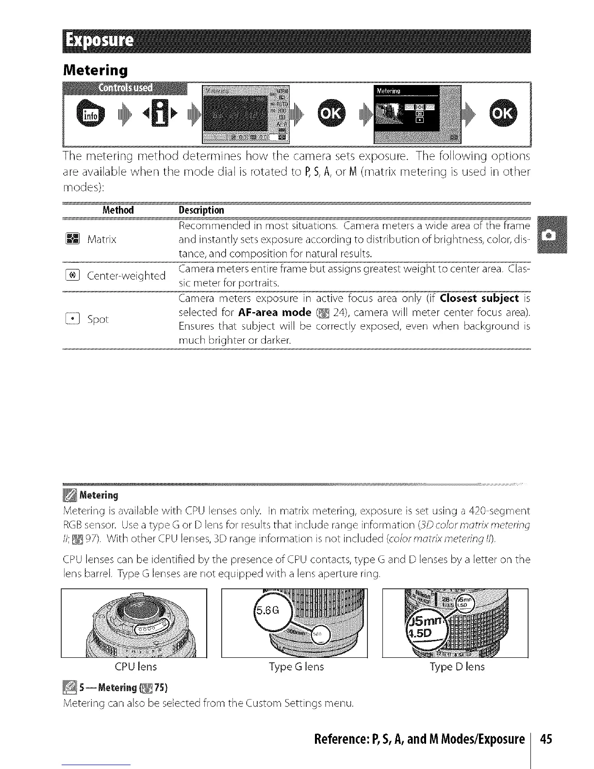 Page #57 background image