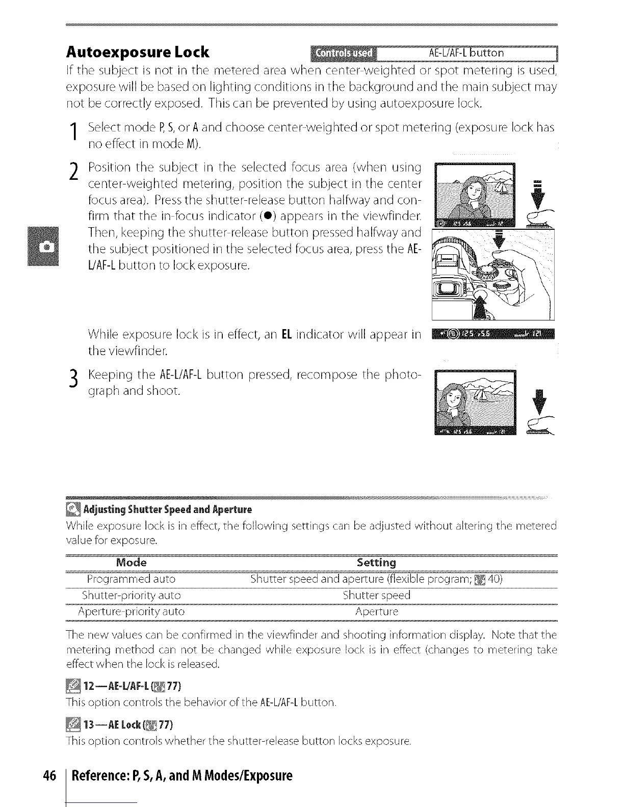 Page #58 background image