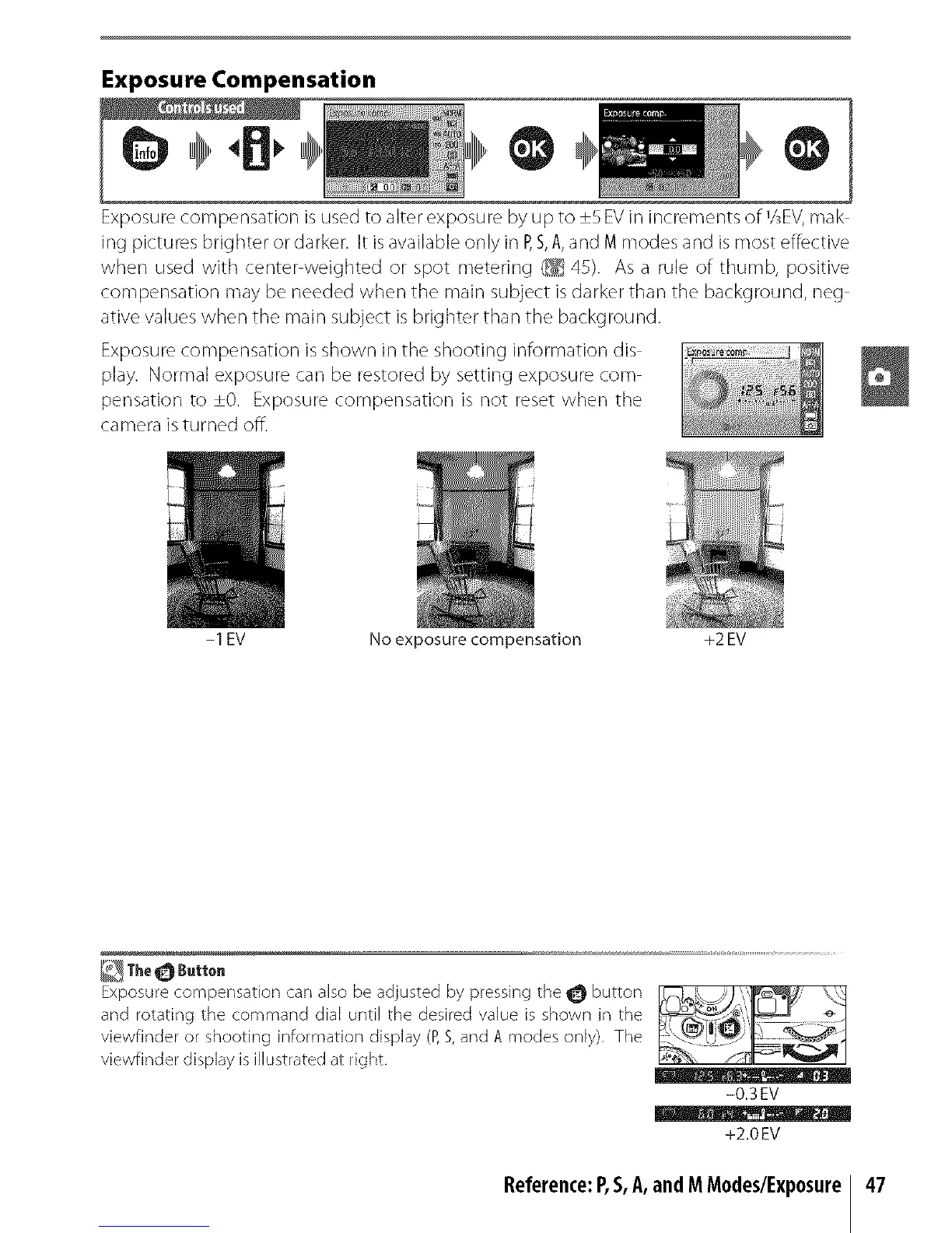 Page #59 background image