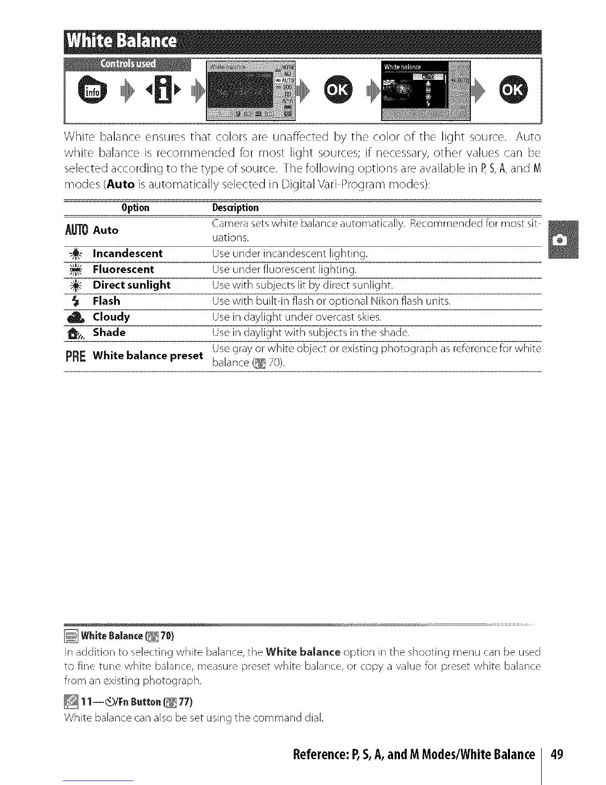 Page #61 background image