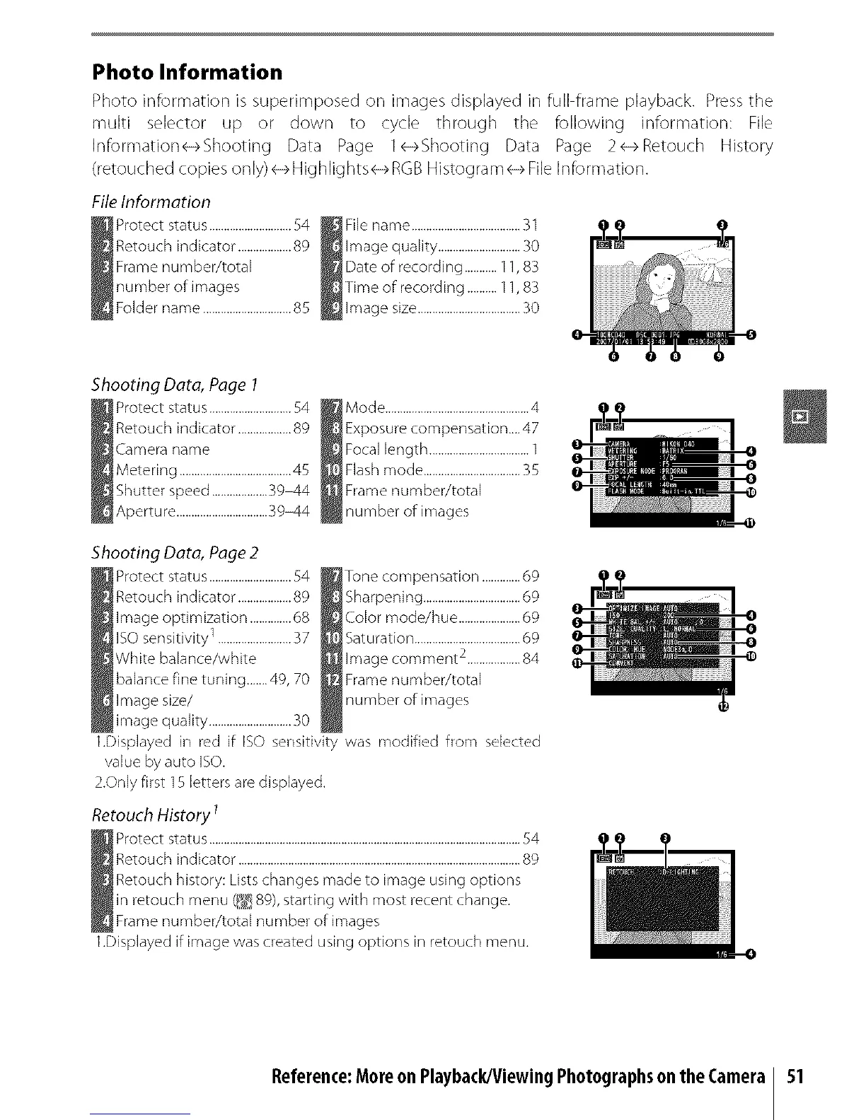 Page #63 background image