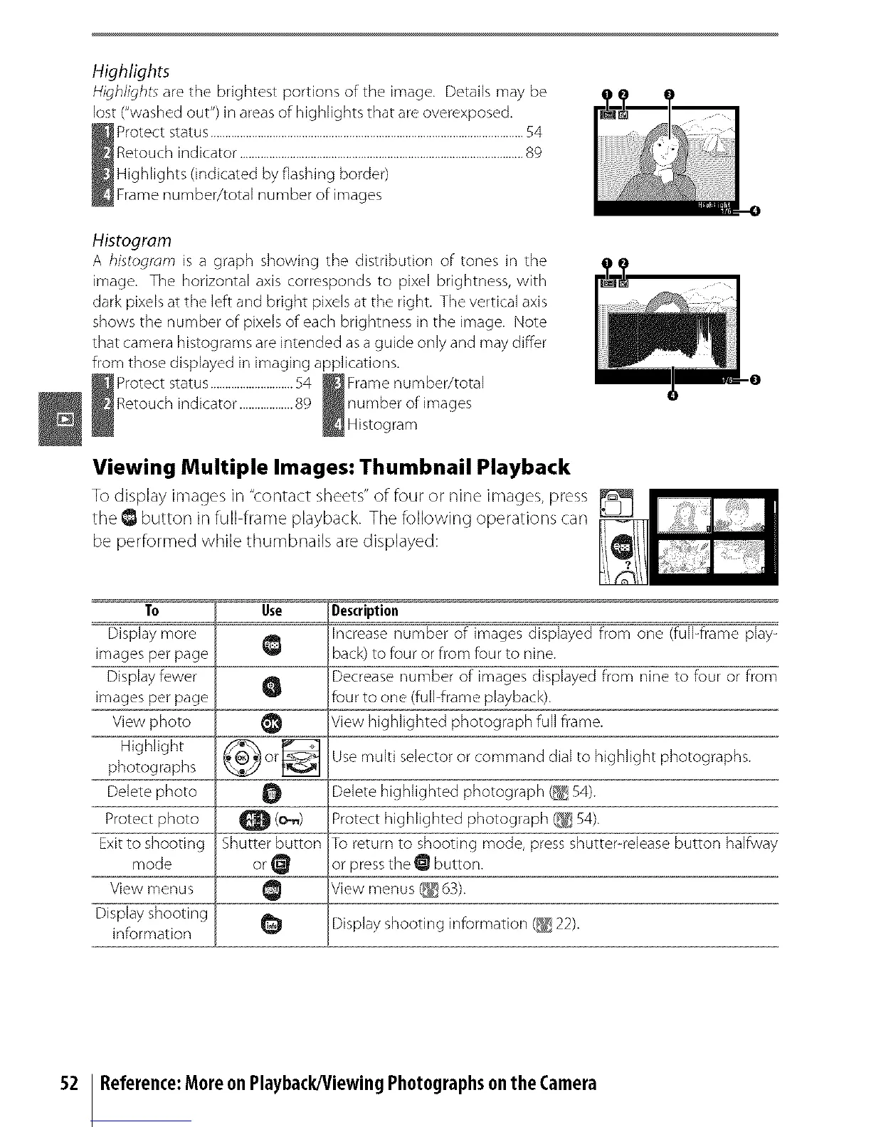 Page #64 background image