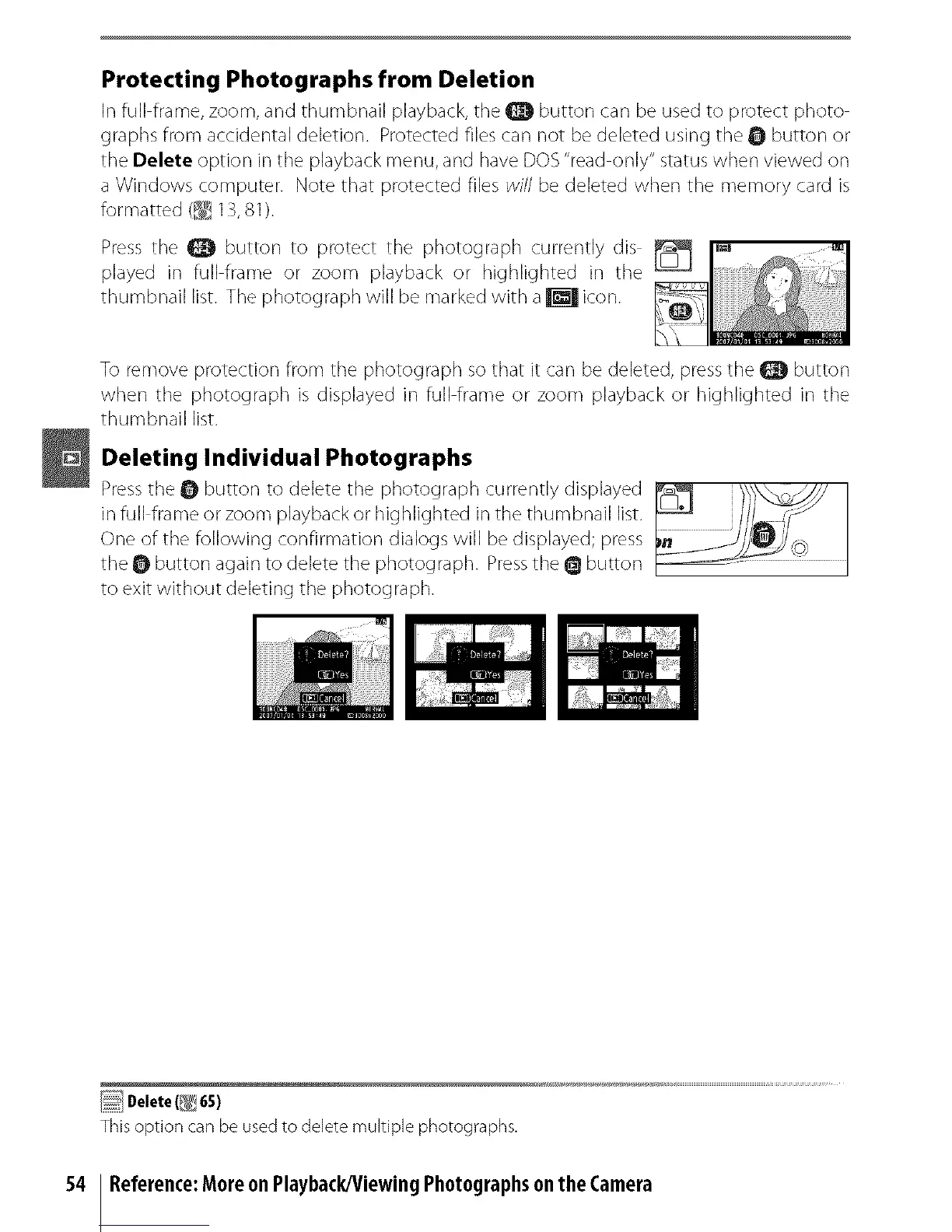 Page #66 background image