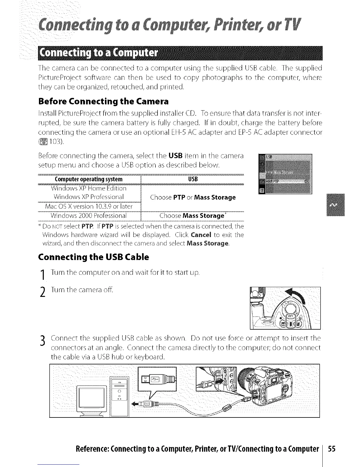 Page #67 background image