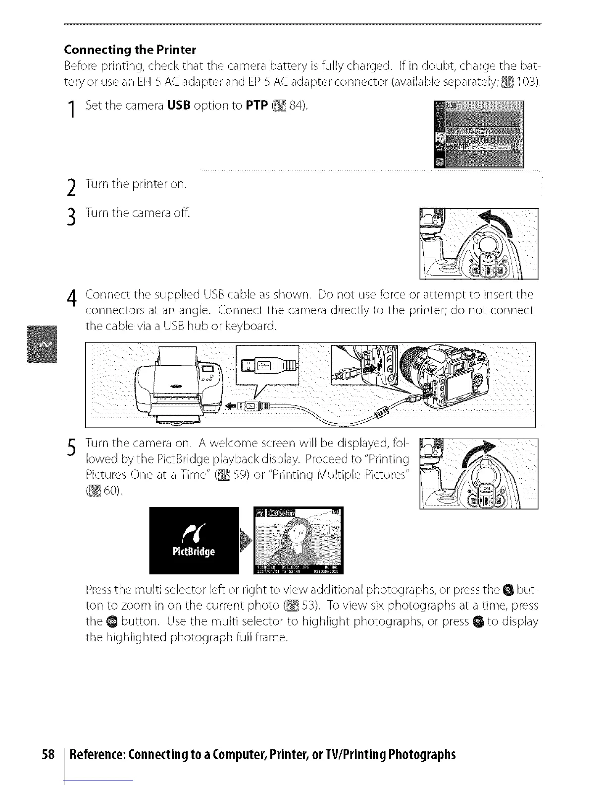 Page #70 background image
