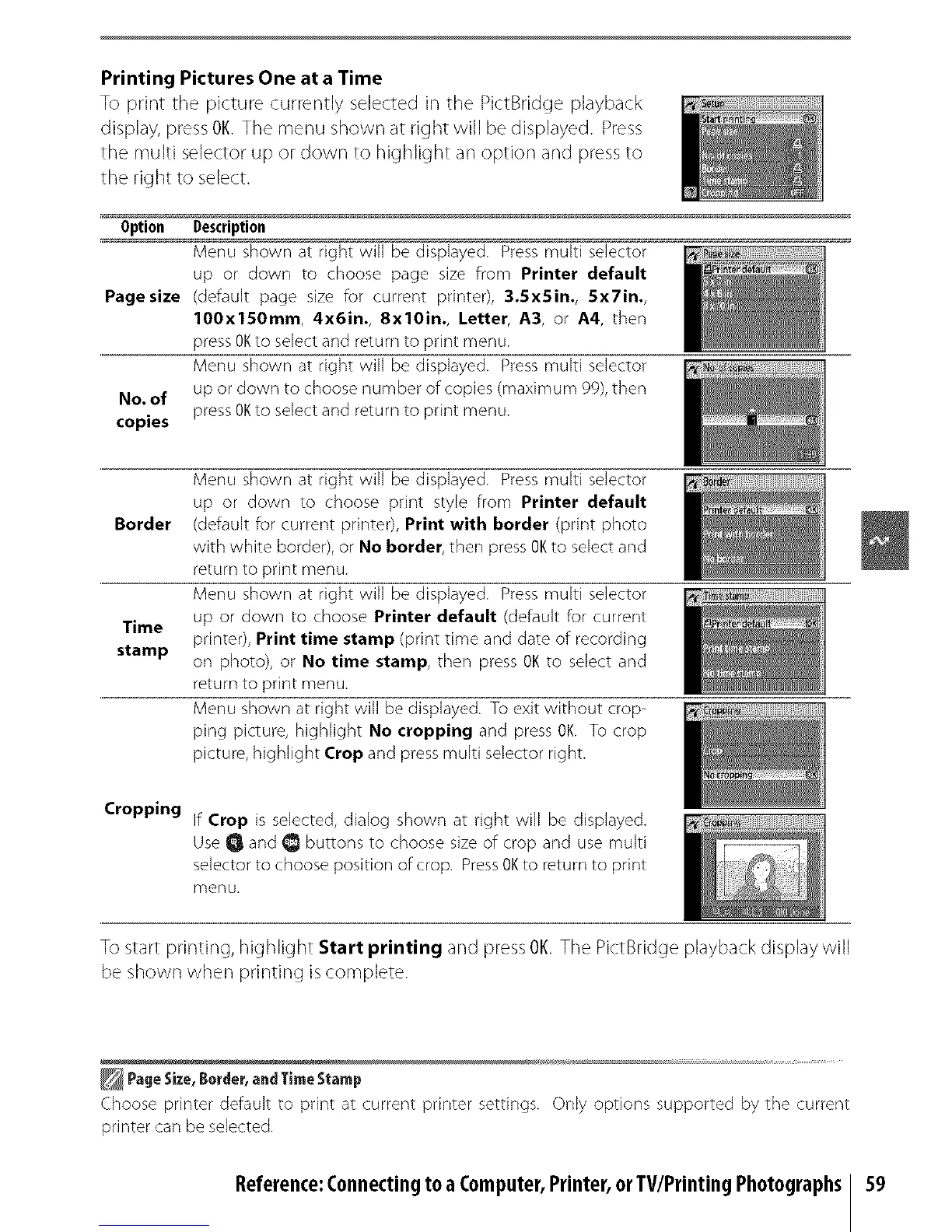 Page #71 background image