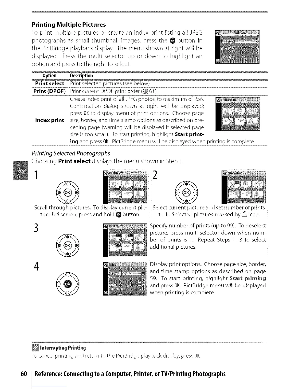 Page #72 background image