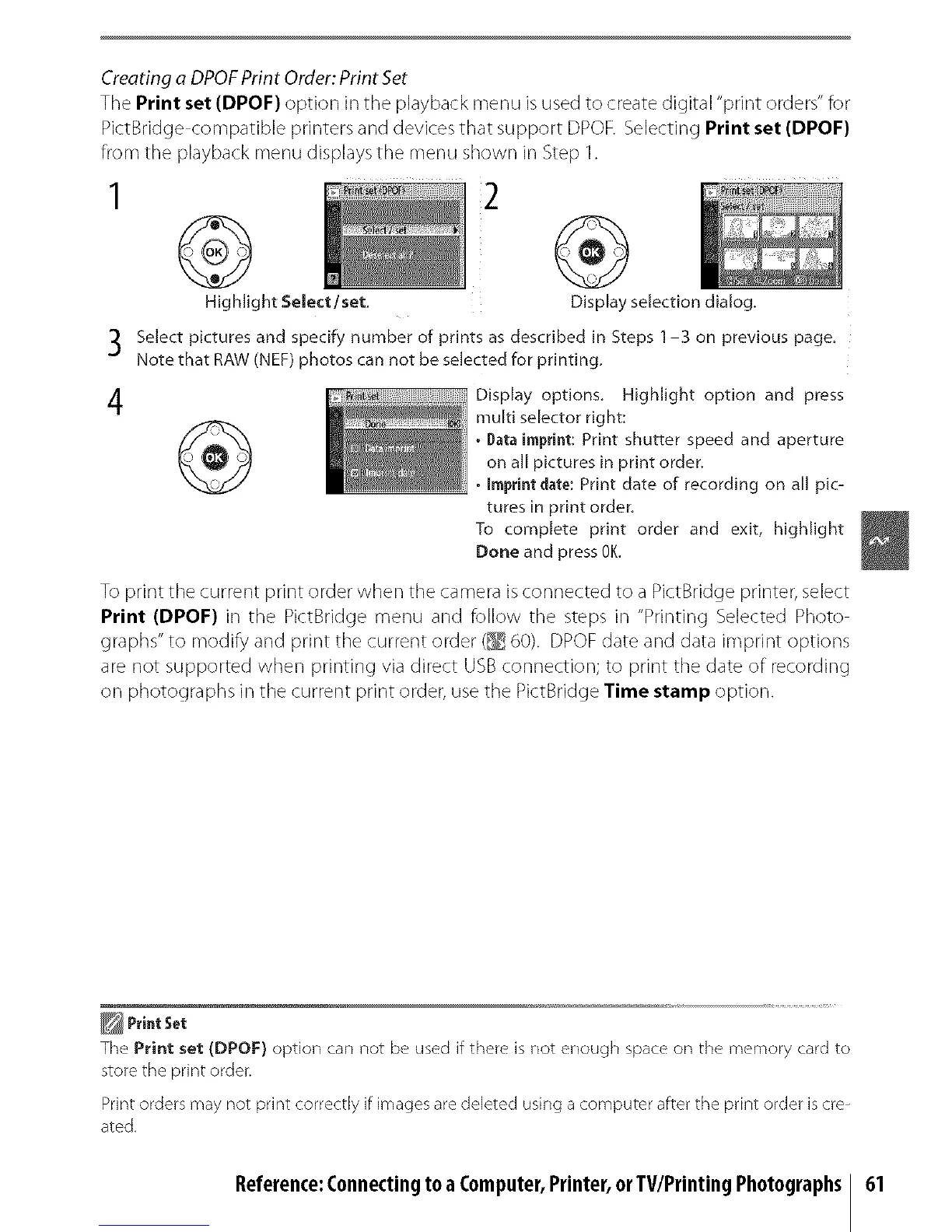 Page #73 background image
