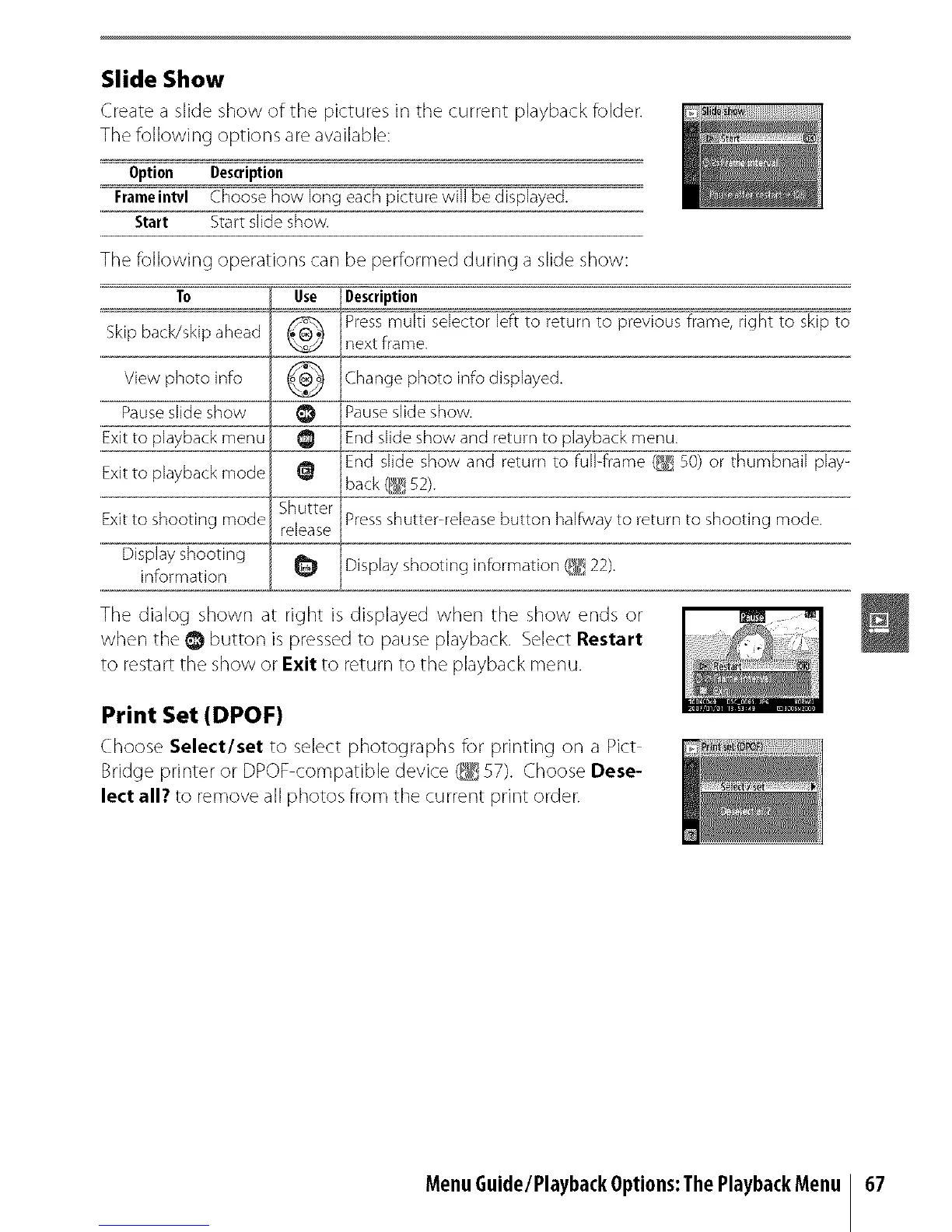 Page #79 background image