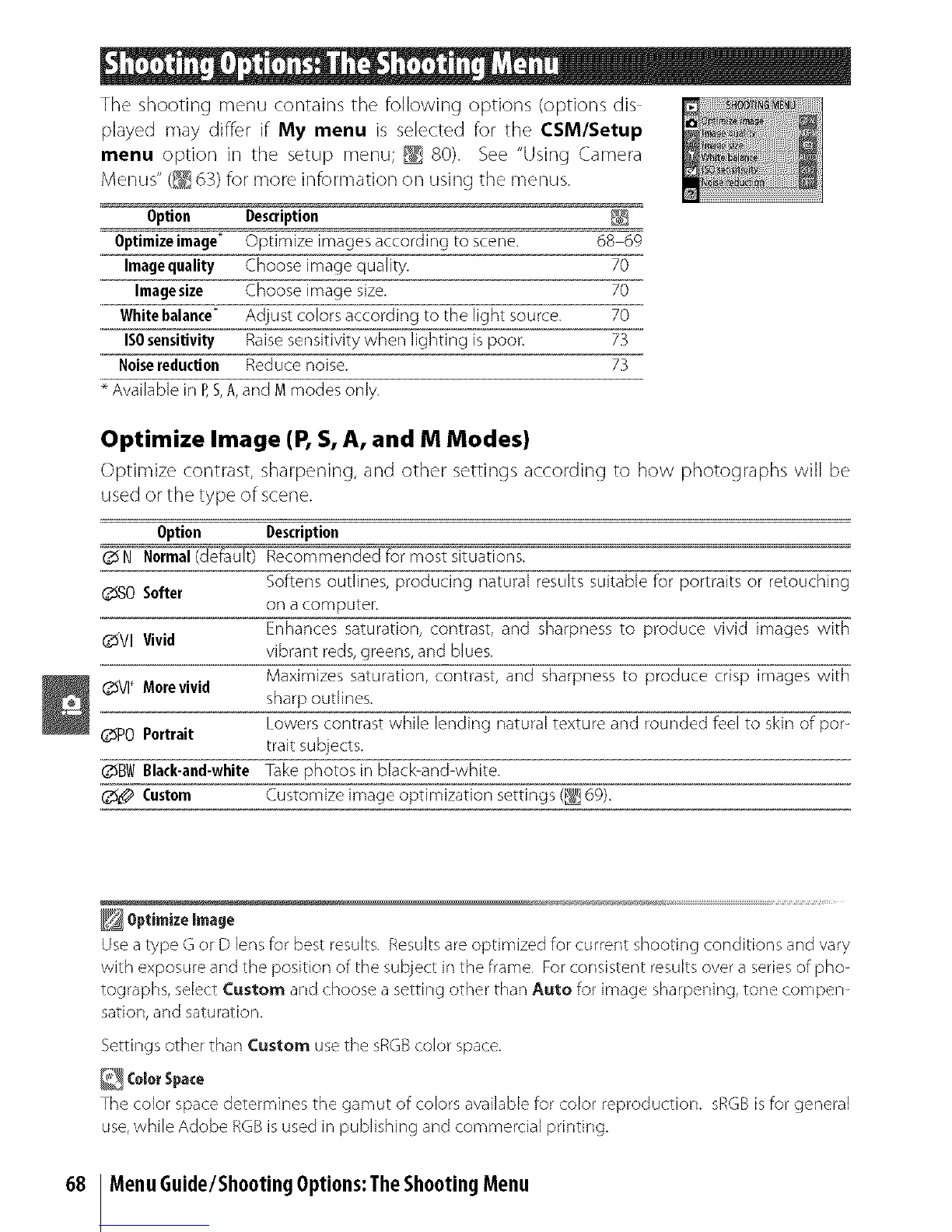 Page #80 background image