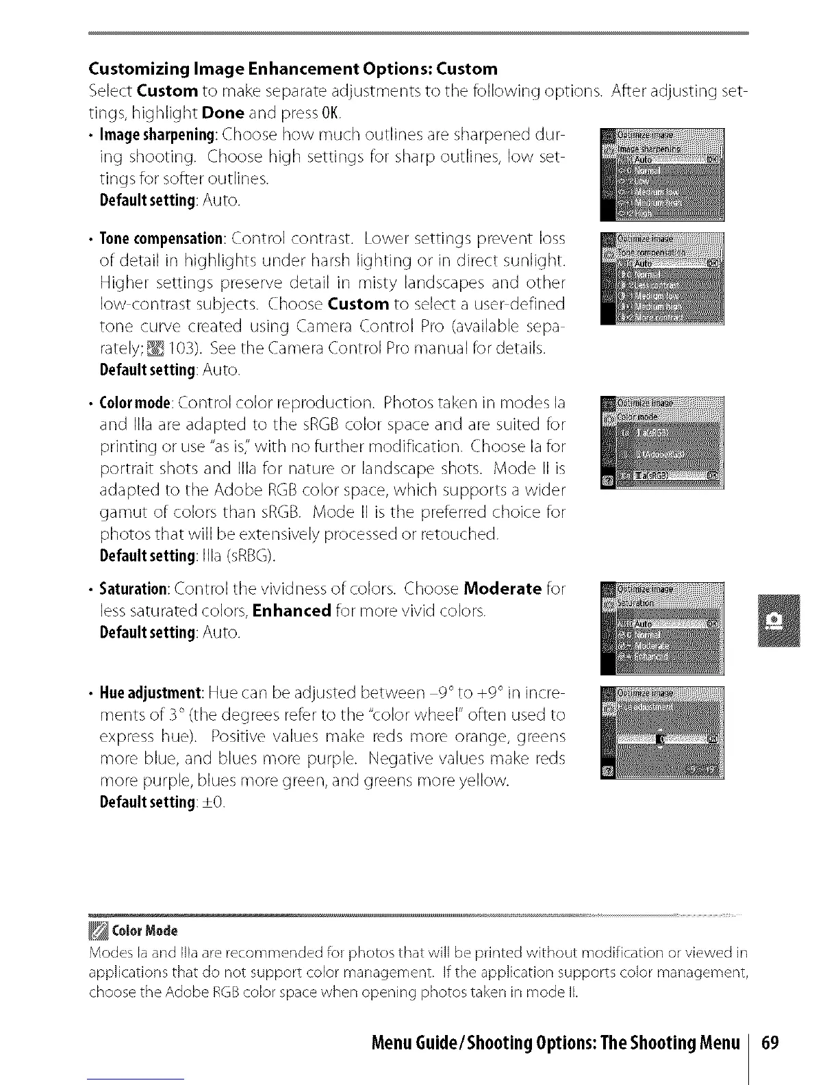 Page #81 background image