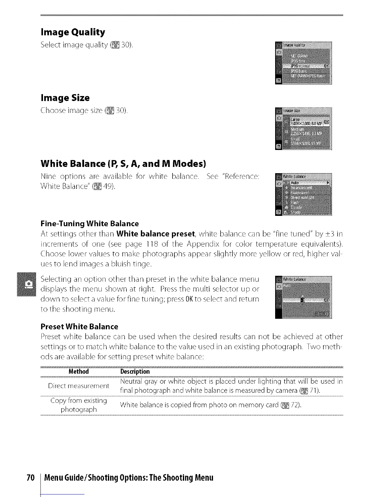 Page #82 background image