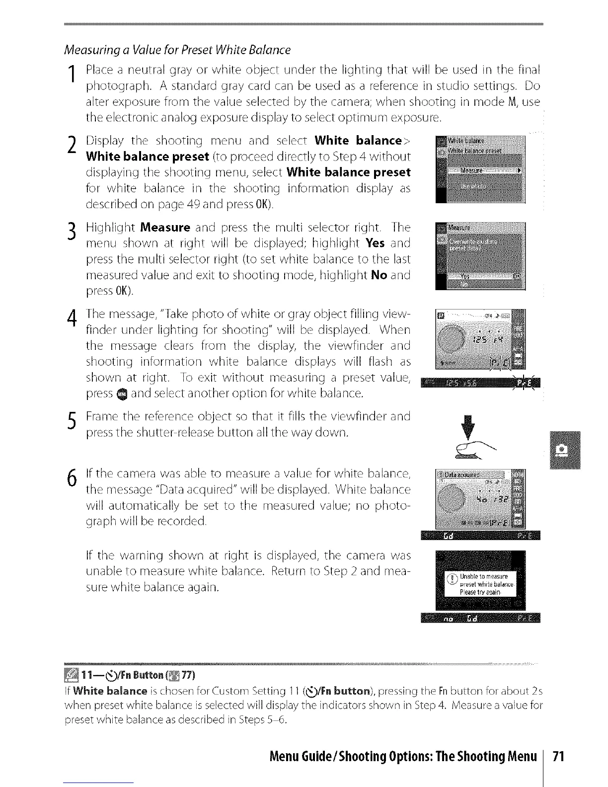 Page #83 background image