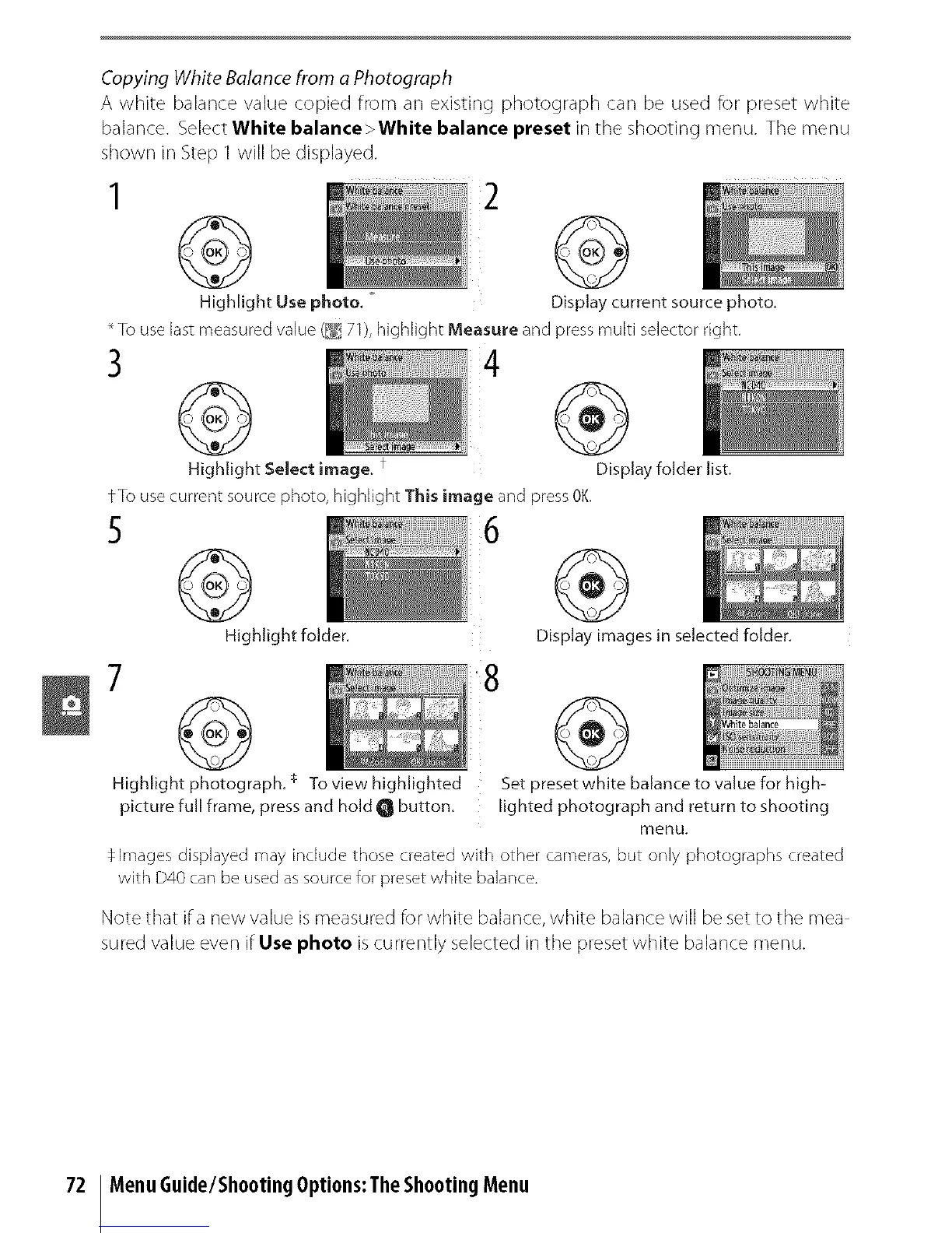 Page #84 background image