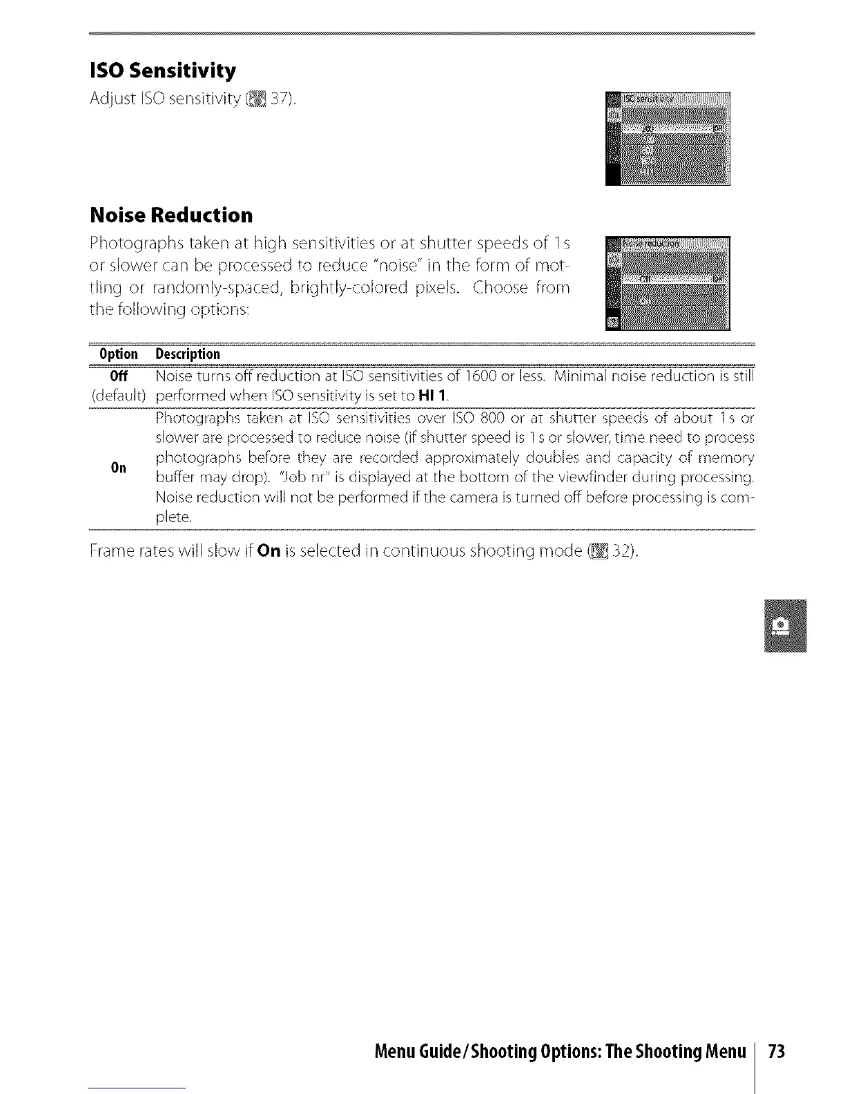 Page #85 background image