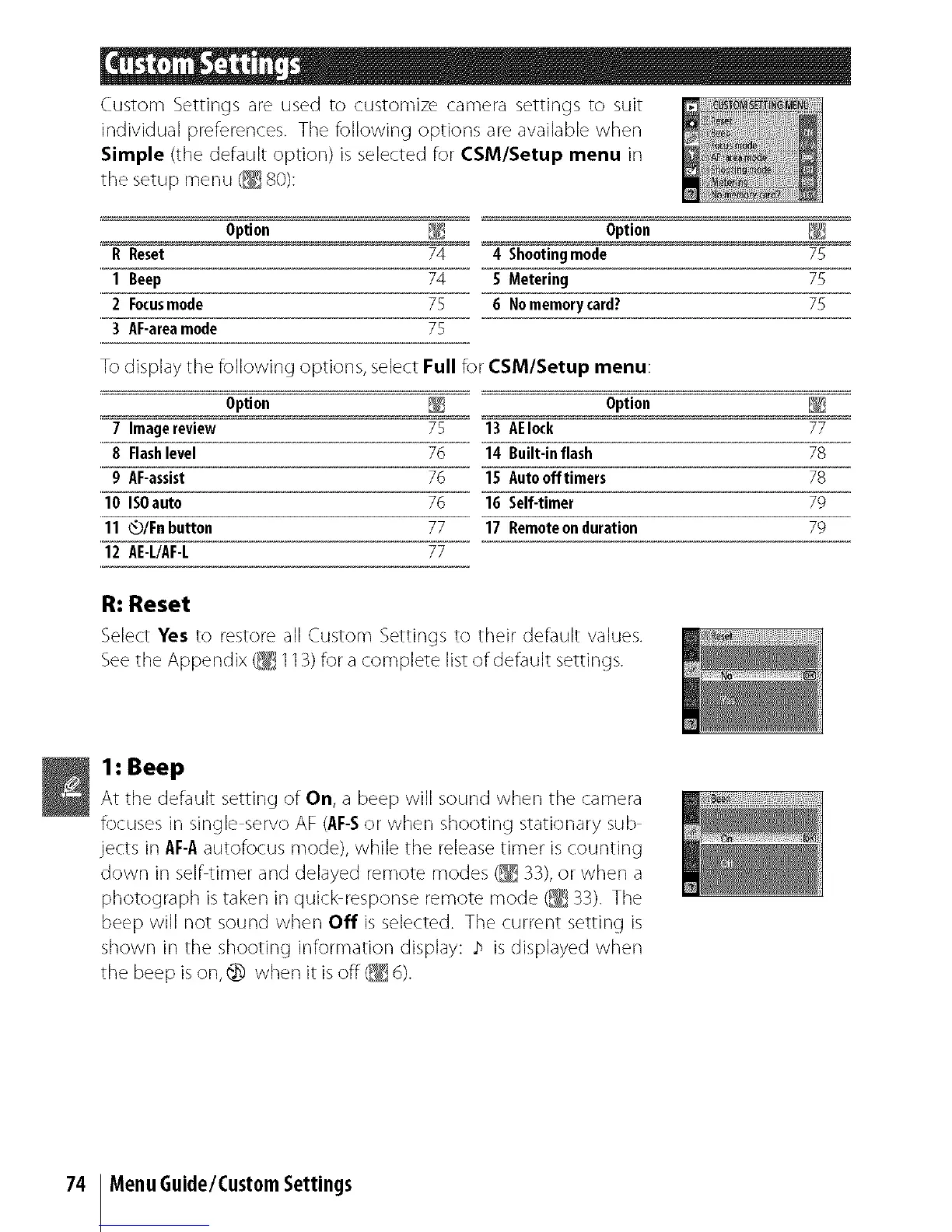 Page #86 background image