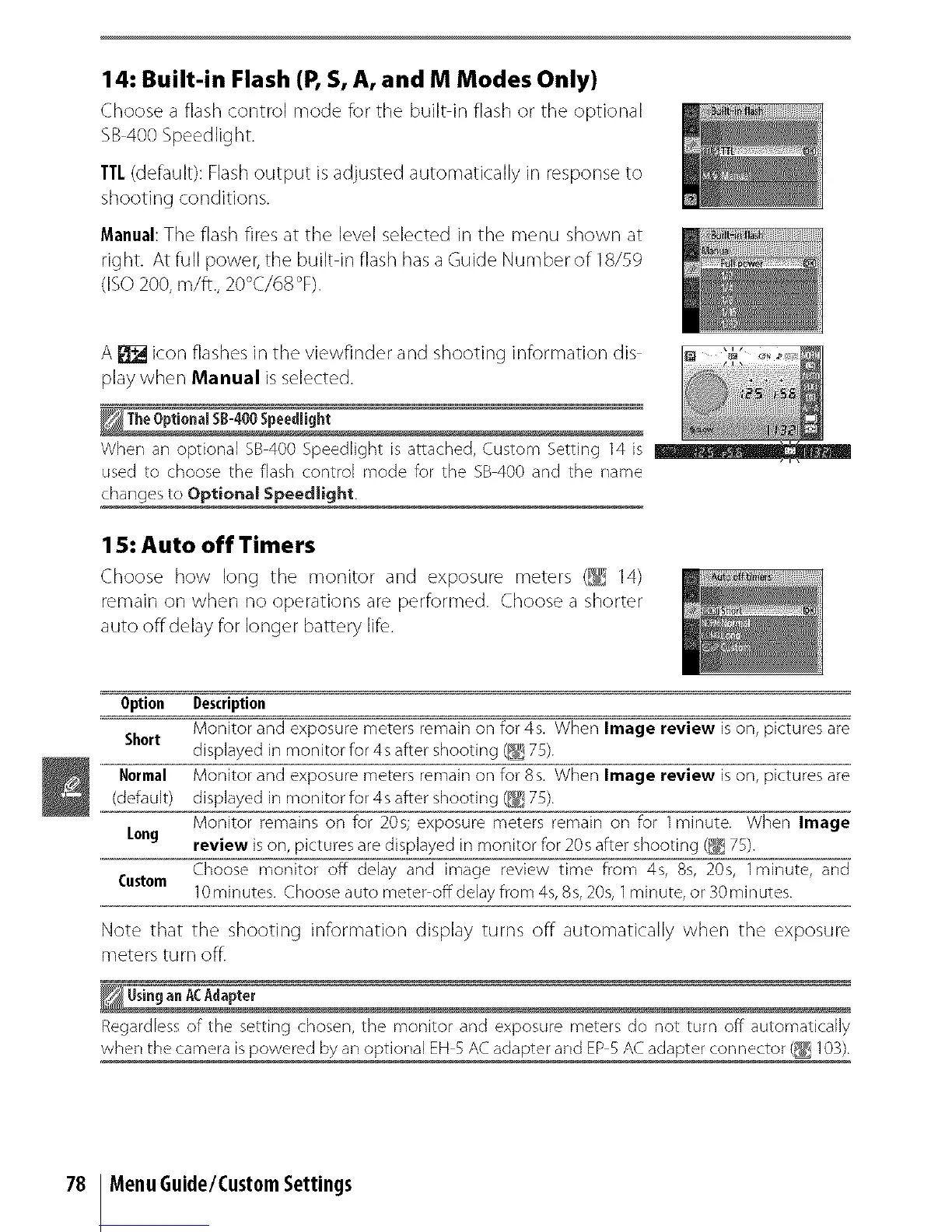 Page #90 background image