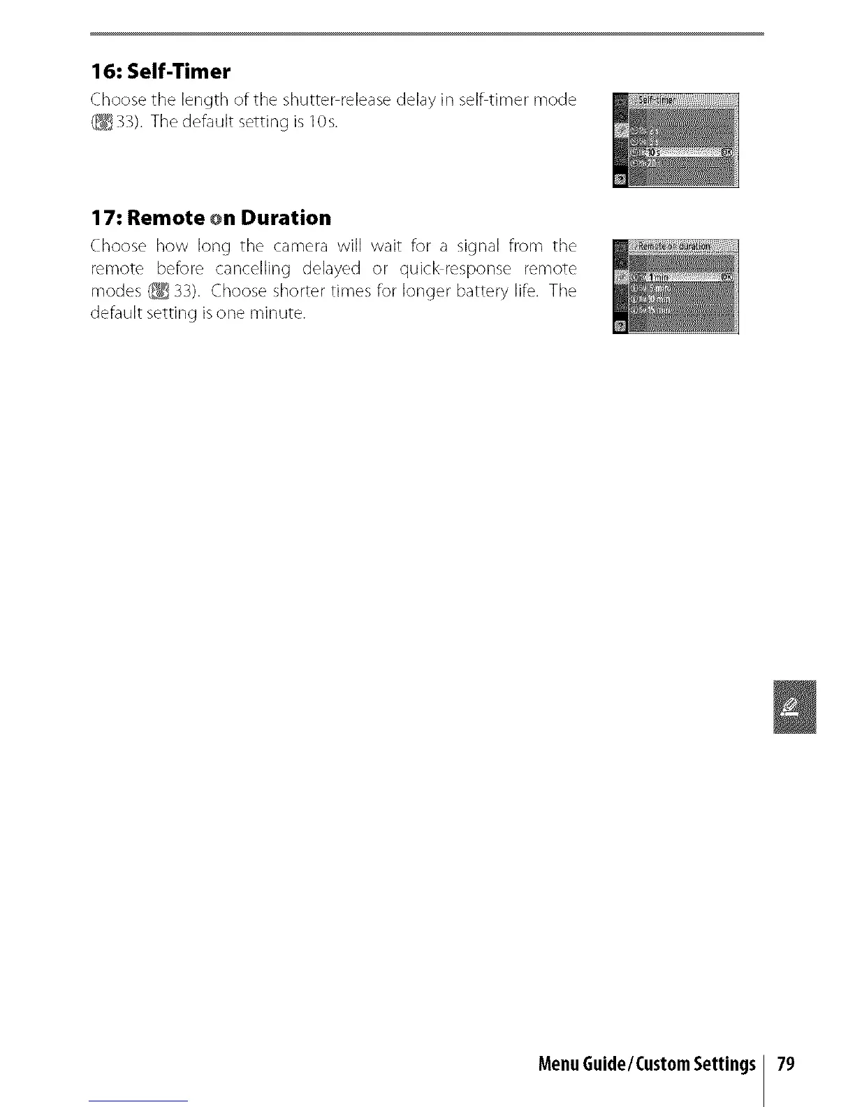 Page #91 background image