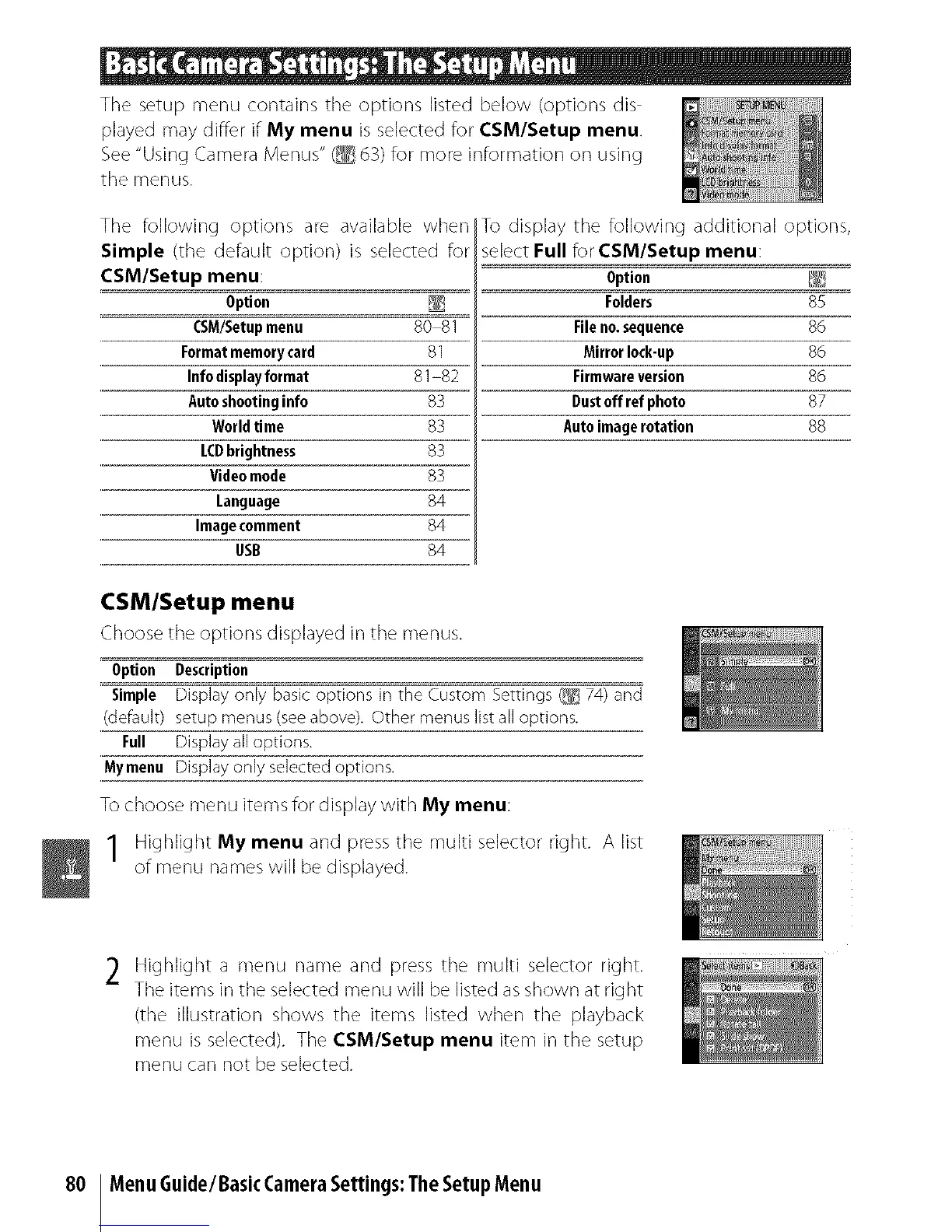 Page #92 background image