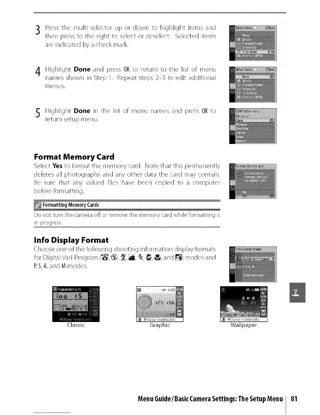 Page #93 background image