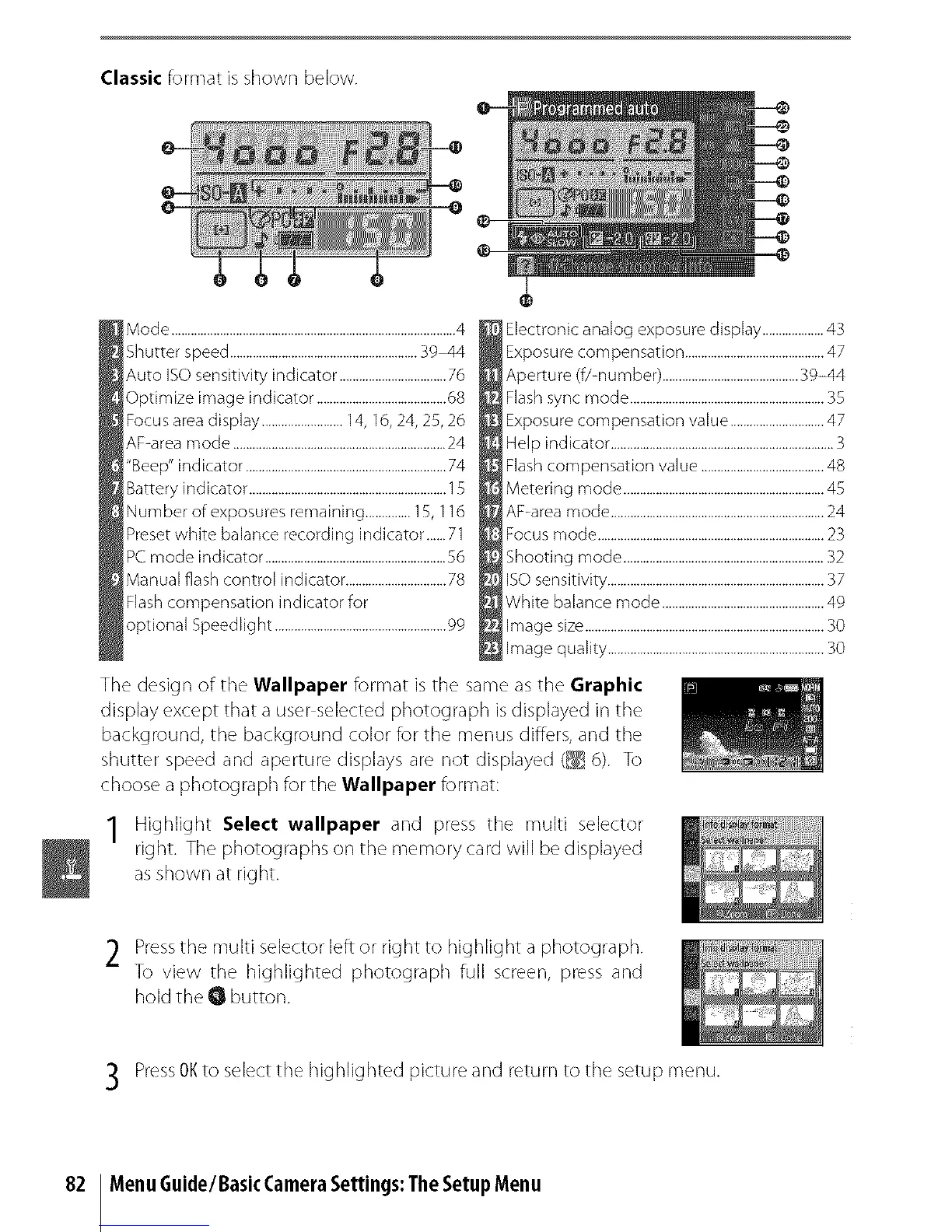 Page #94 background image