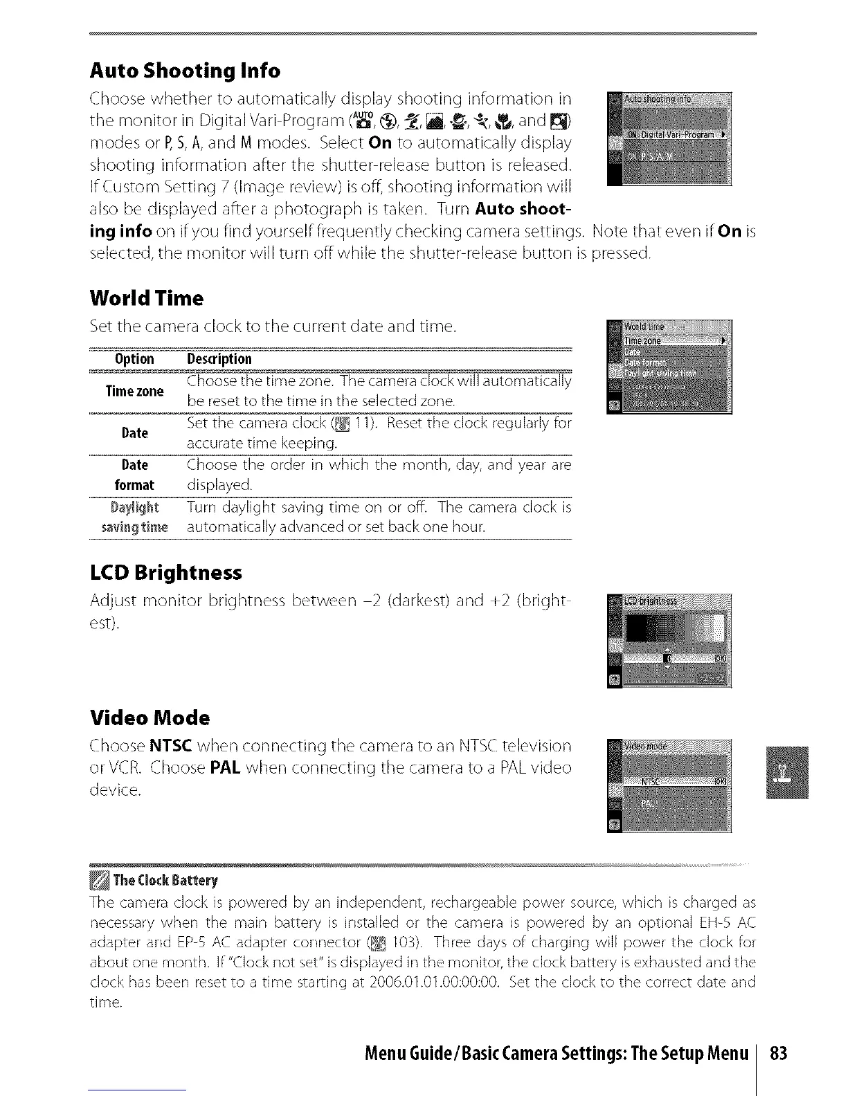 Page #95 background image