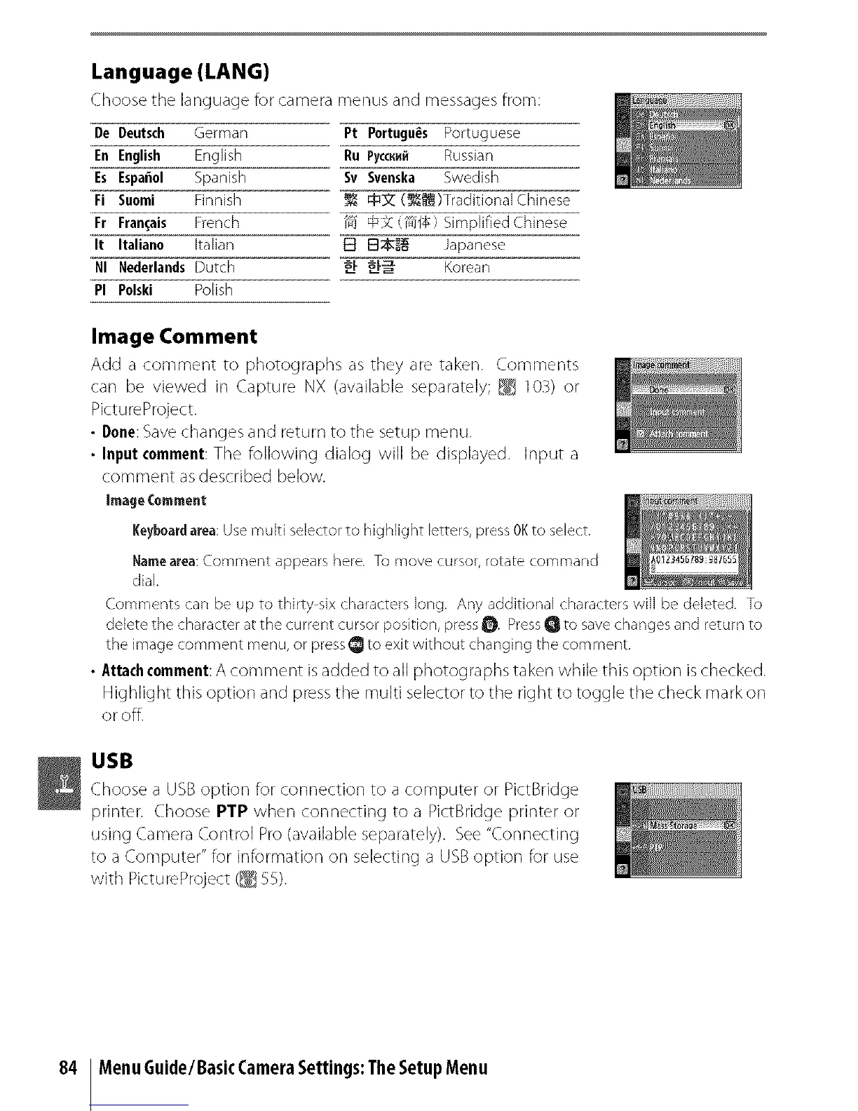 Page #96 background image