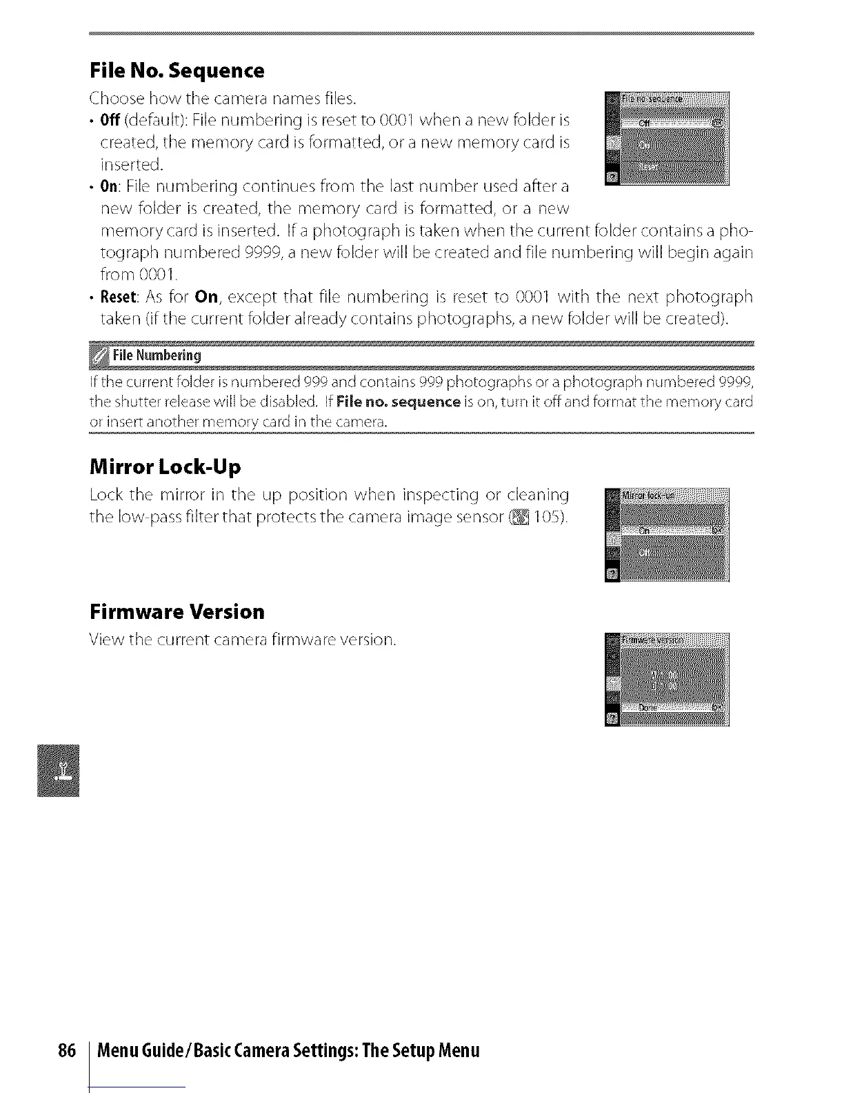 Page #98 background image