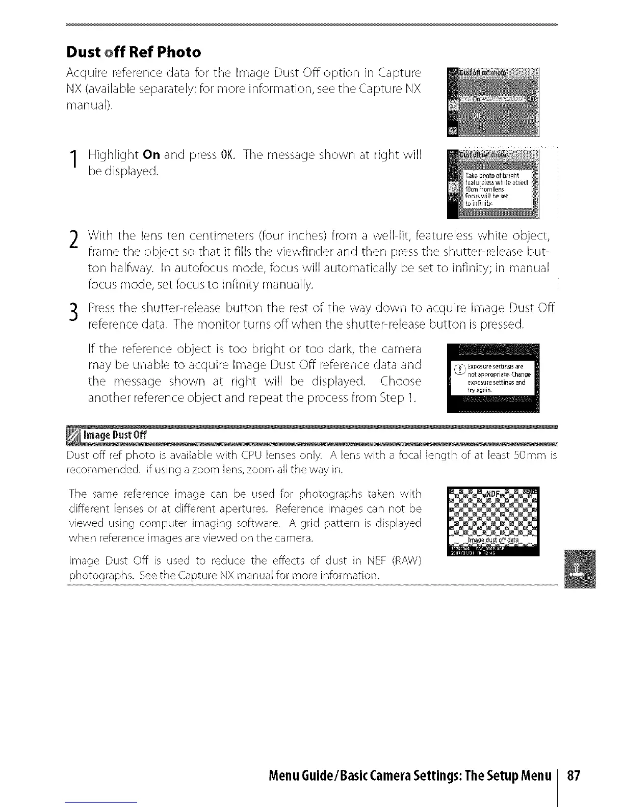 Page #99 background image