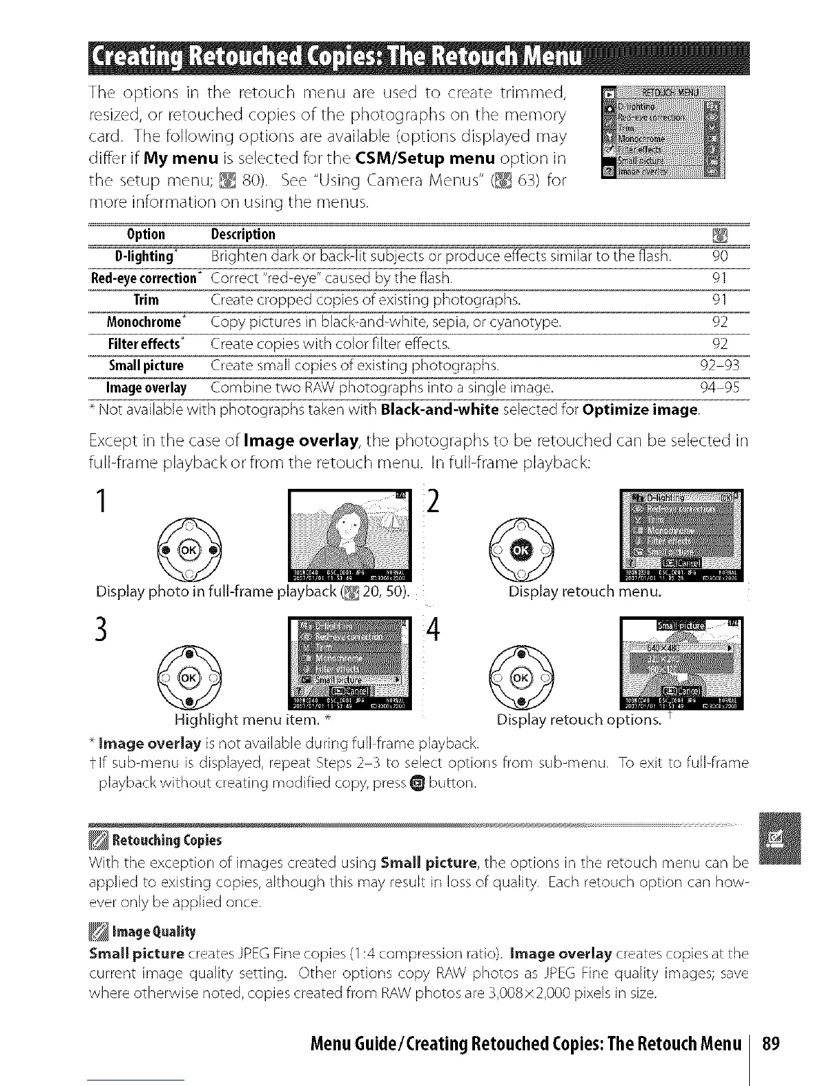 Page #101 background image