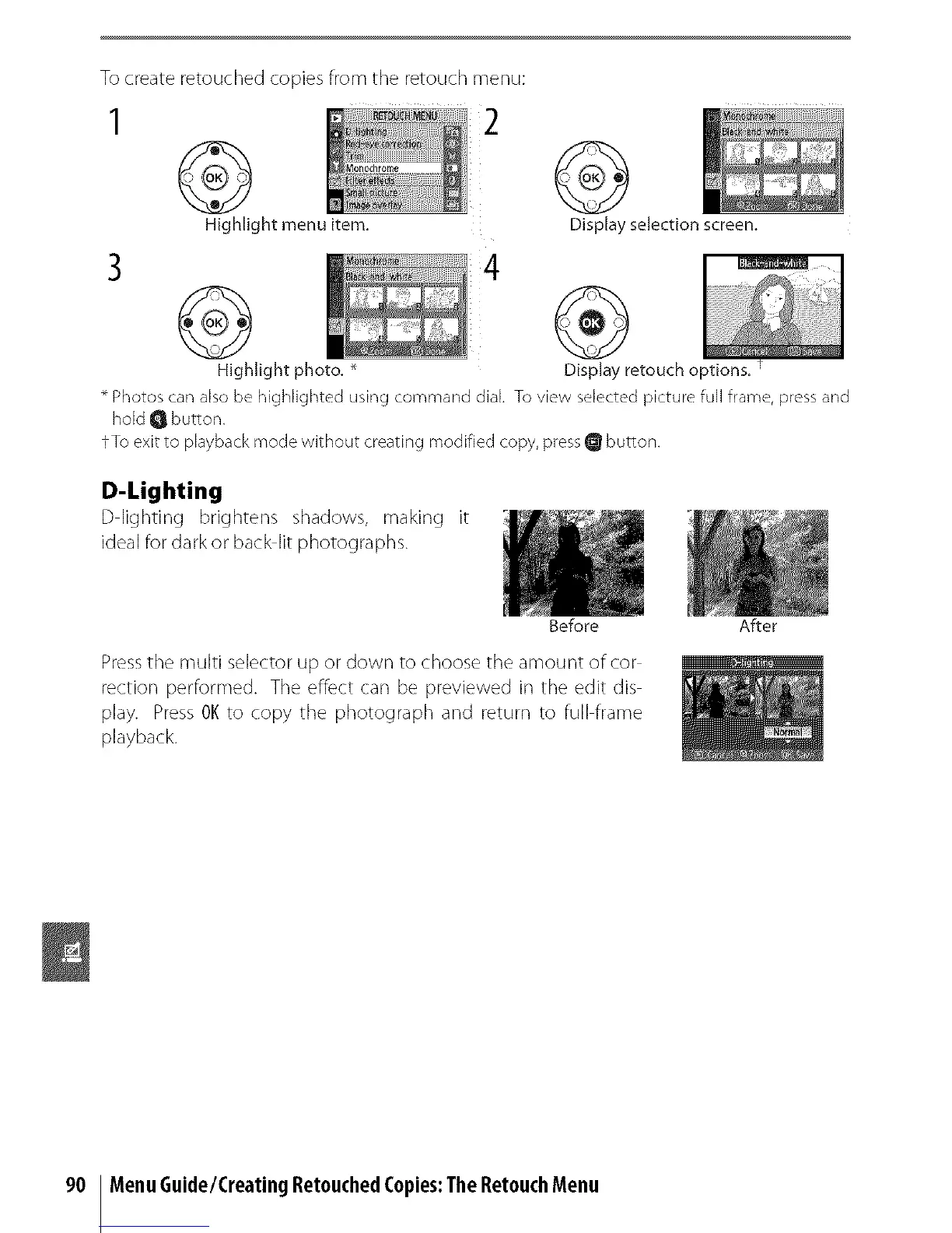 Page #102 background image