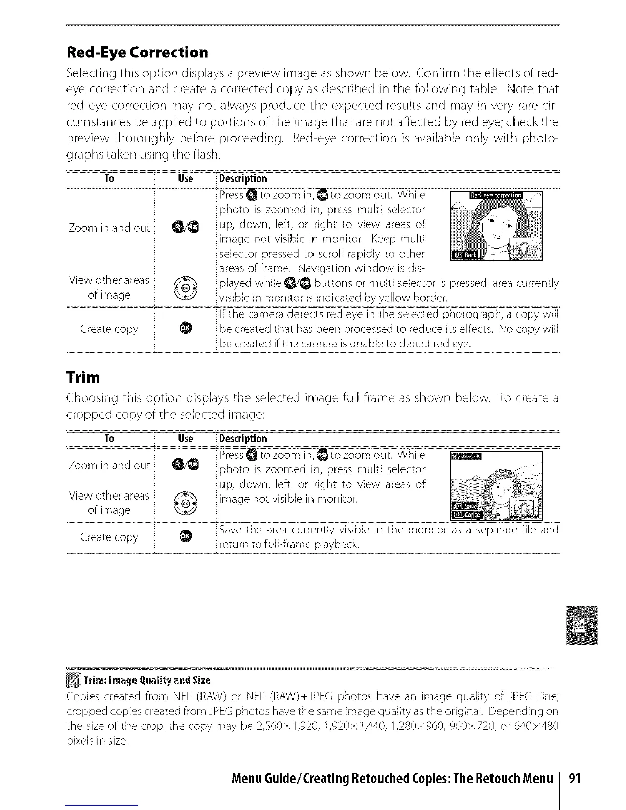 Page #103 background image