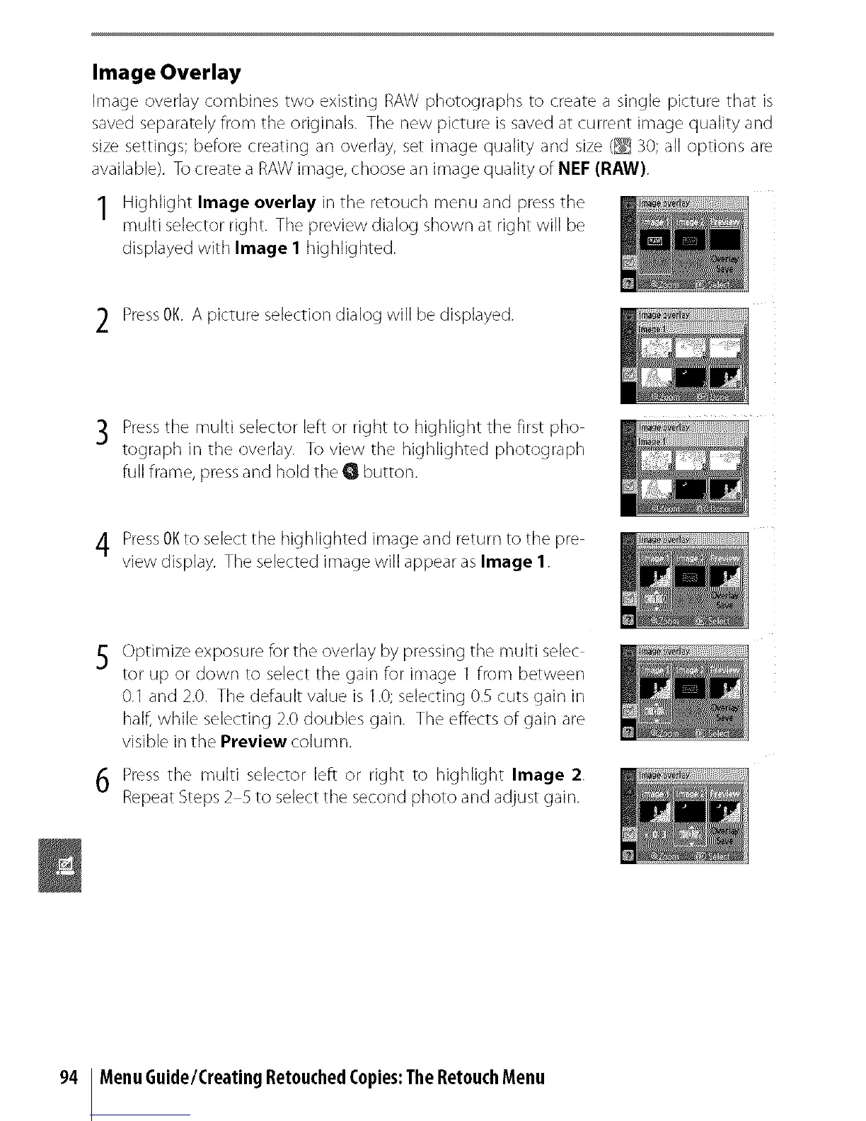 Page #106 background image