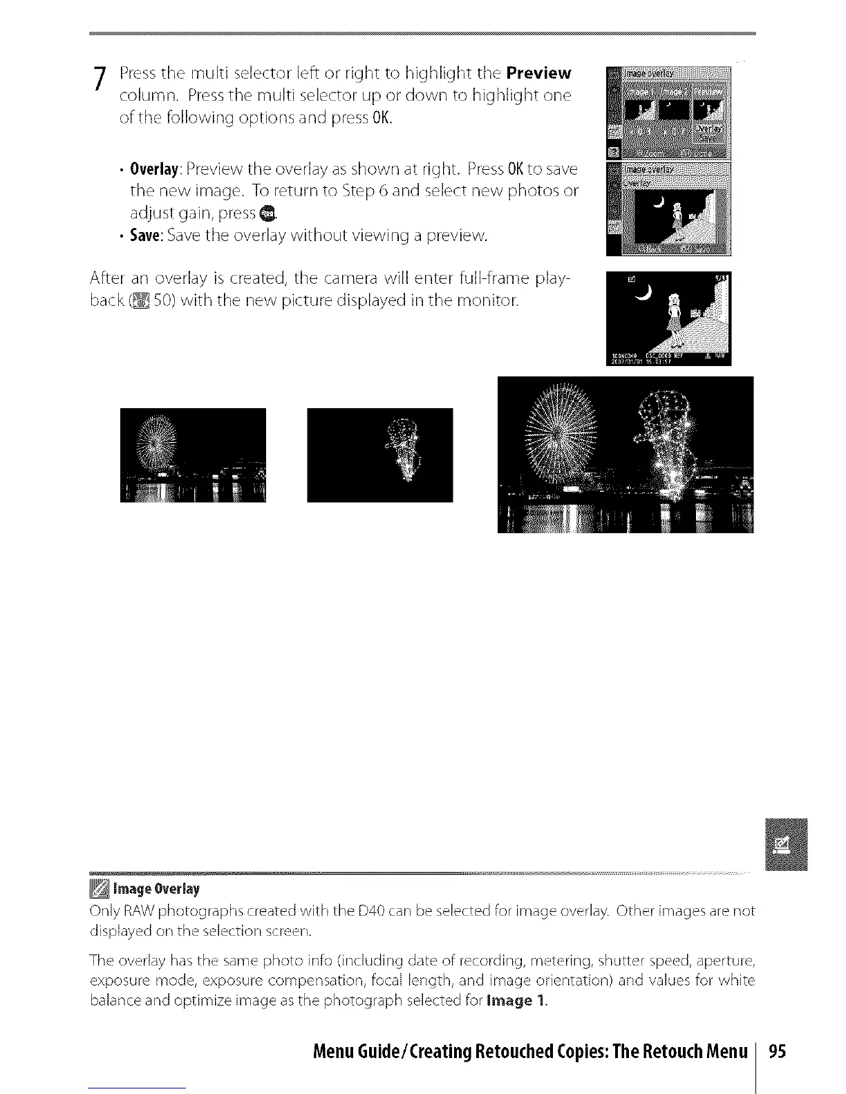 Page #107 background image