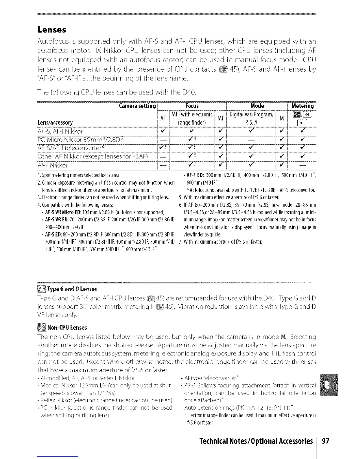 Page #109 background image