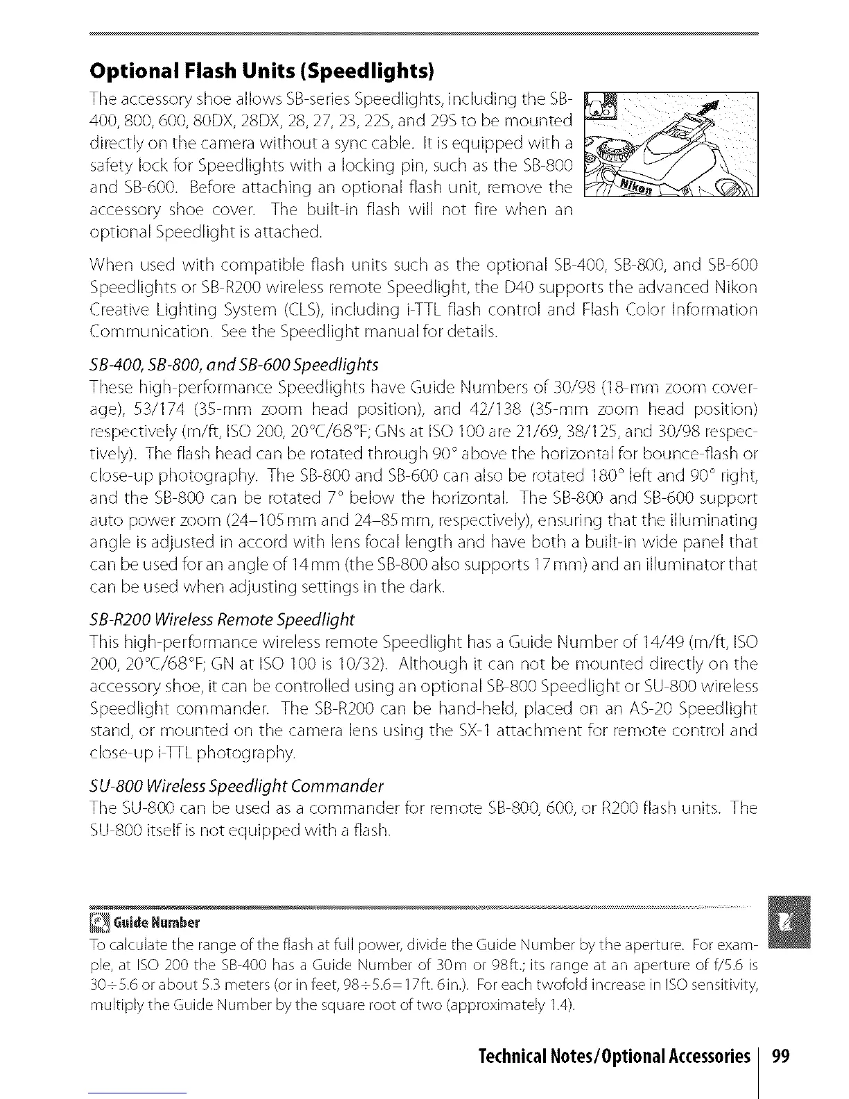 Page #111 background image