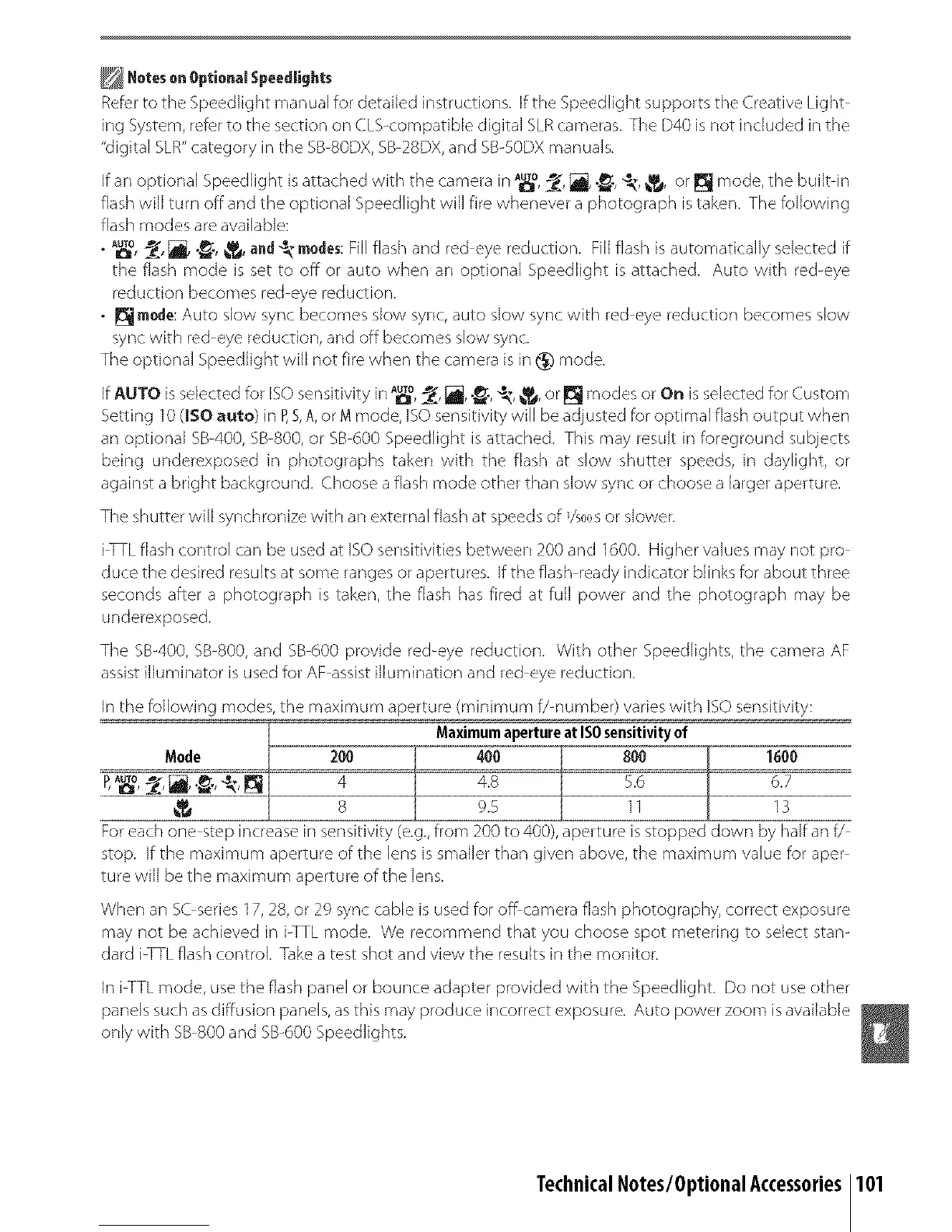 Page #113 background image