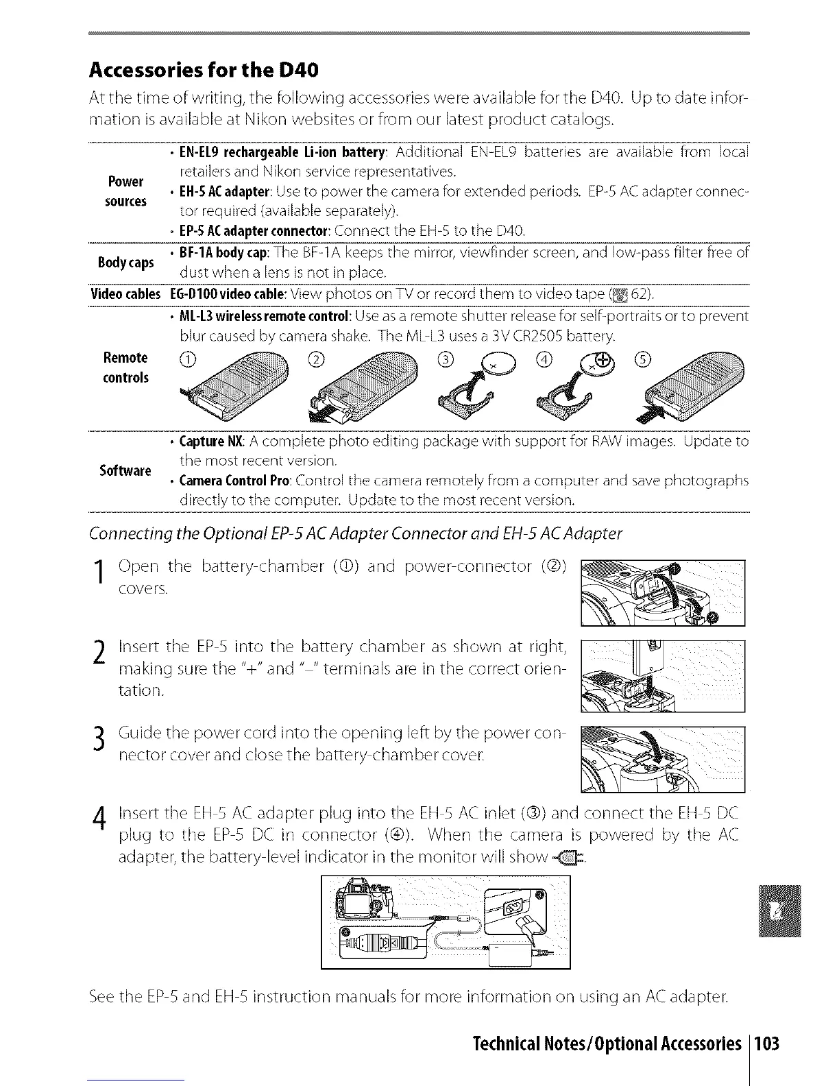 Page #115 background image