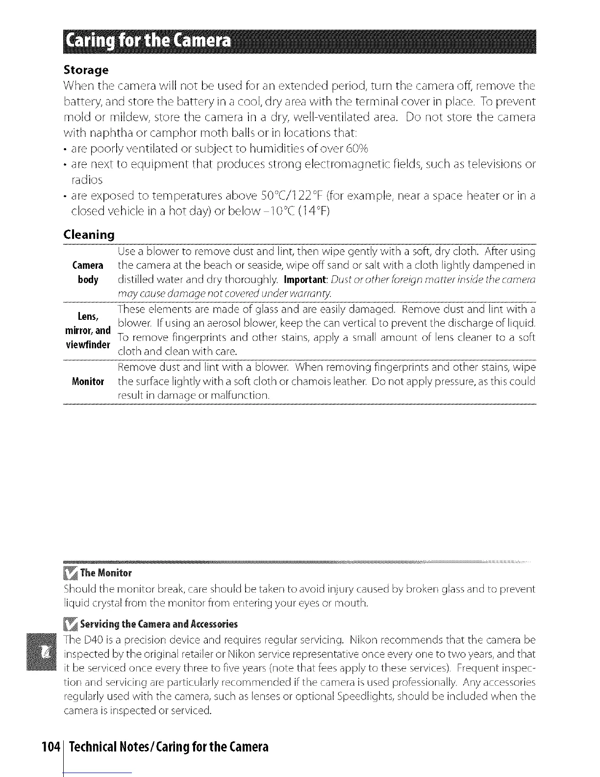 Page #116 background image