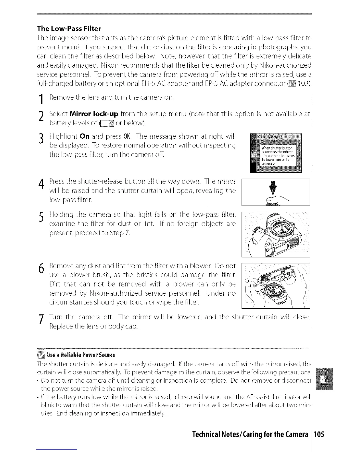 Page #117 background image
