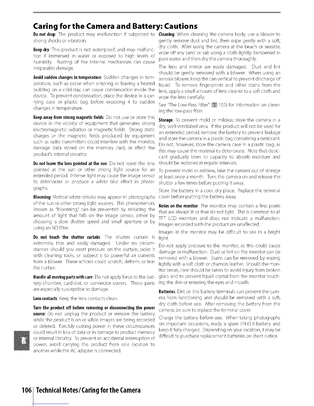 Page #118 background image