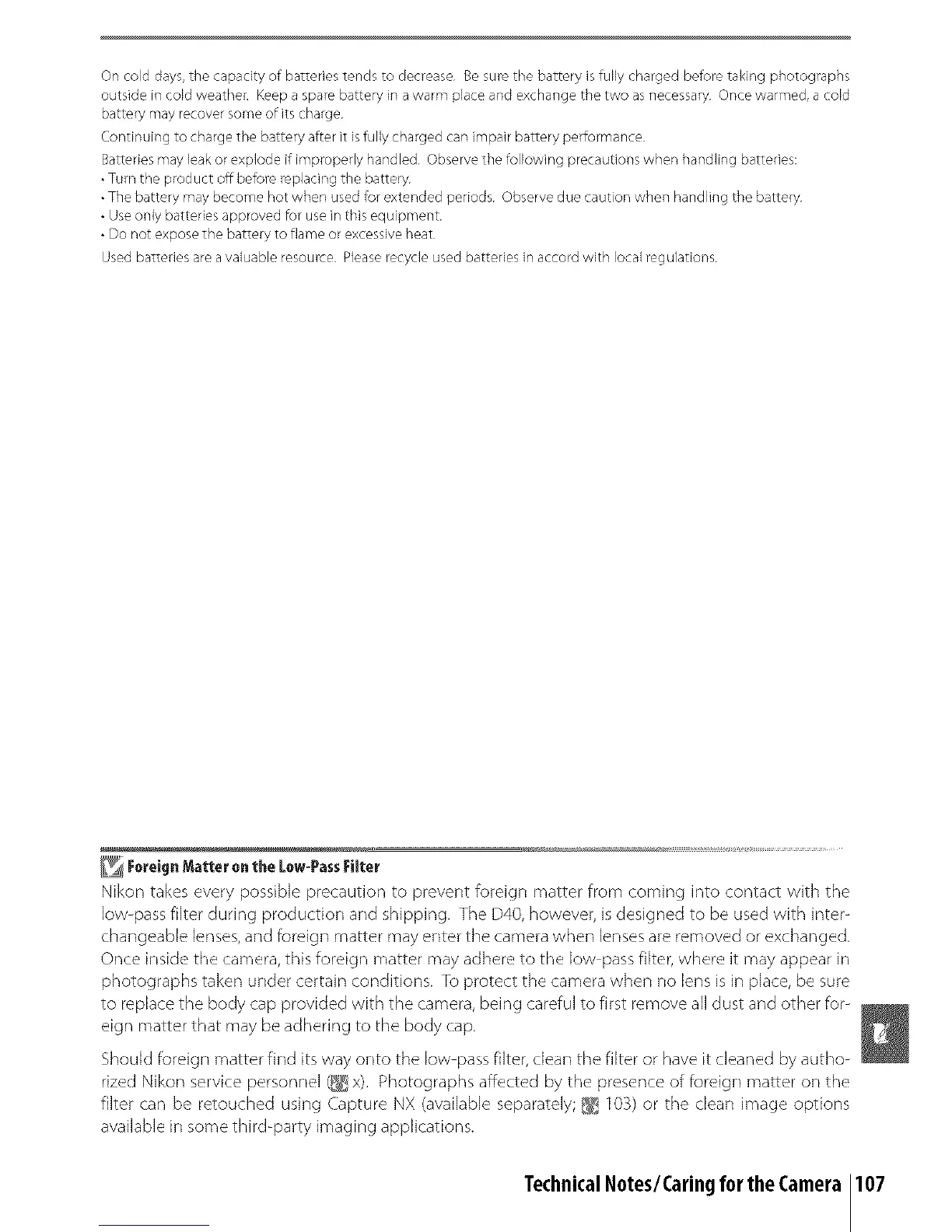 Page #119 background image