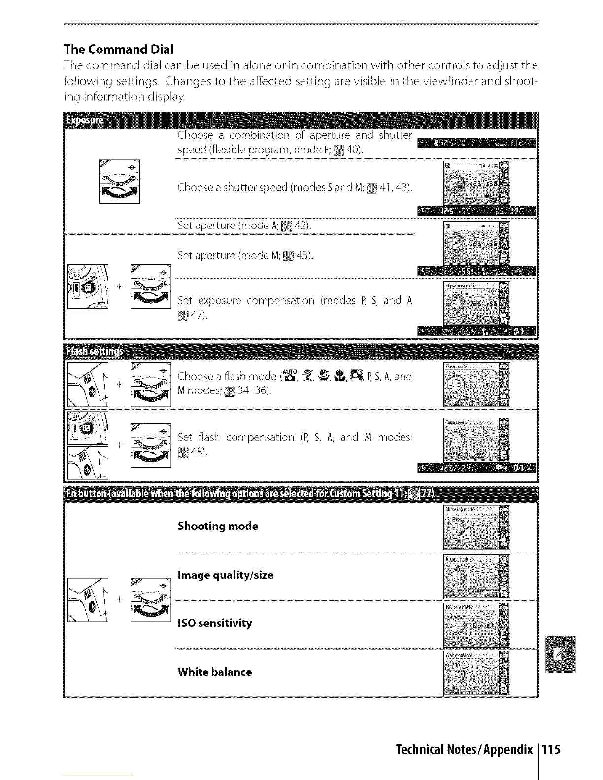 Page #127 background image