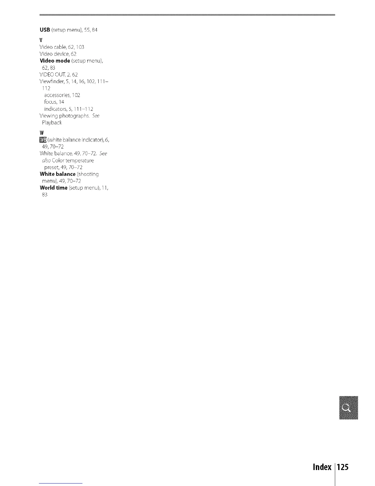 Page #137 background image
