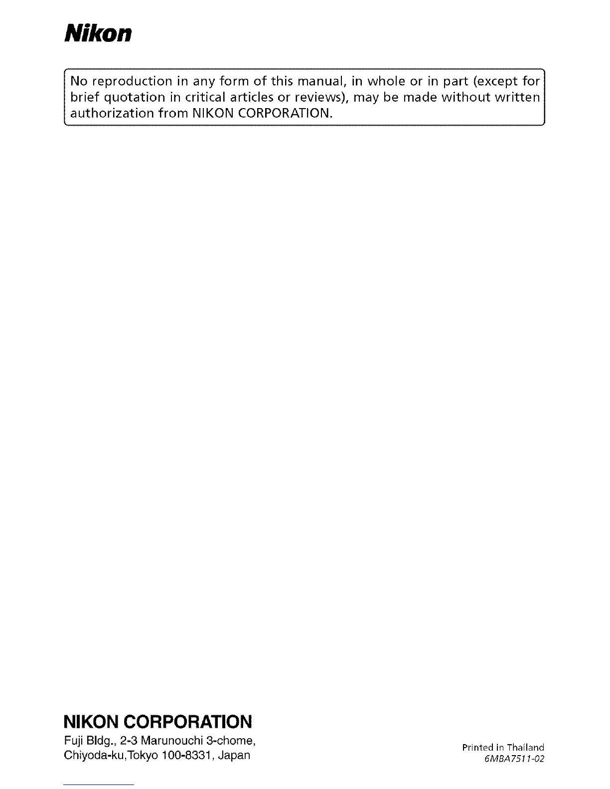 Page #138 background image