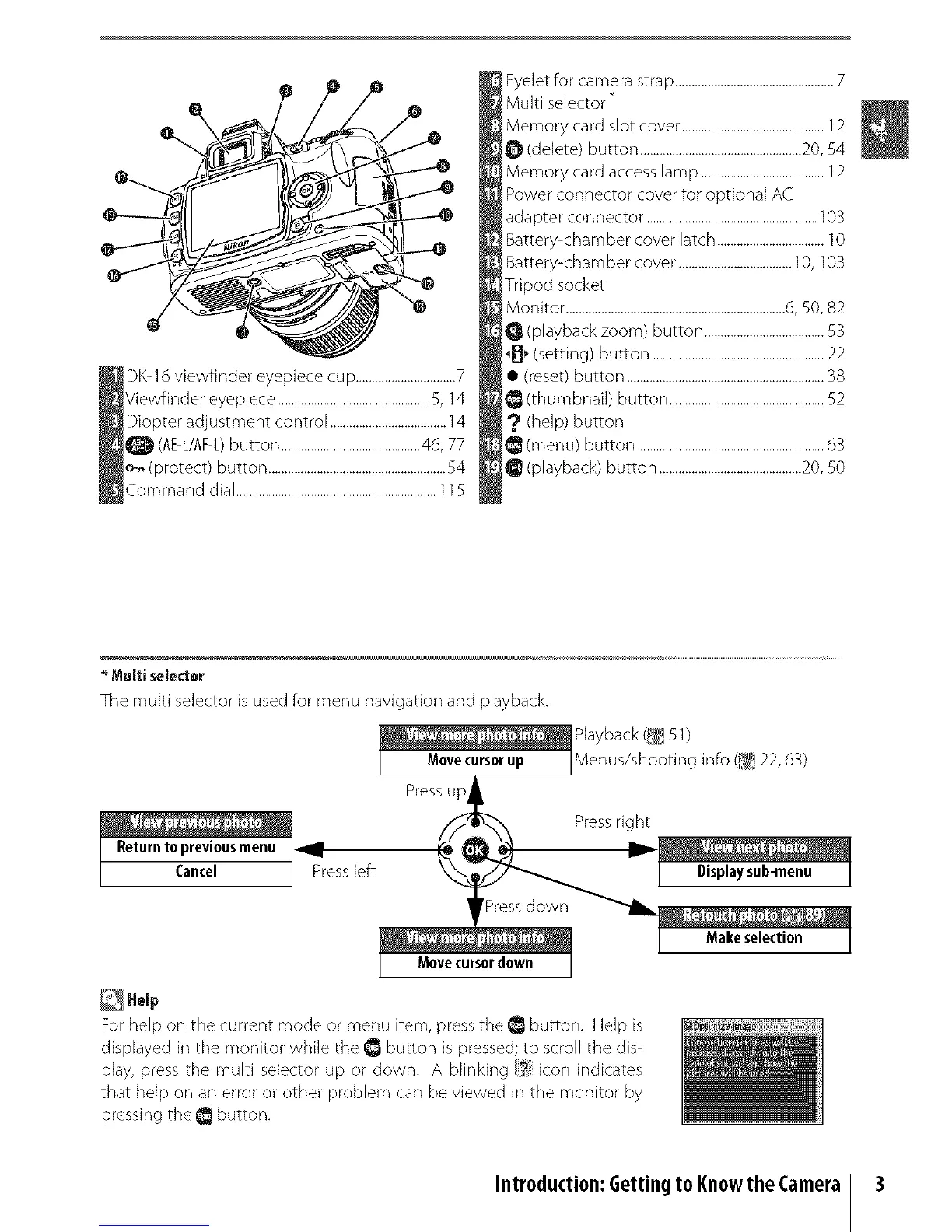 Page #15 background image